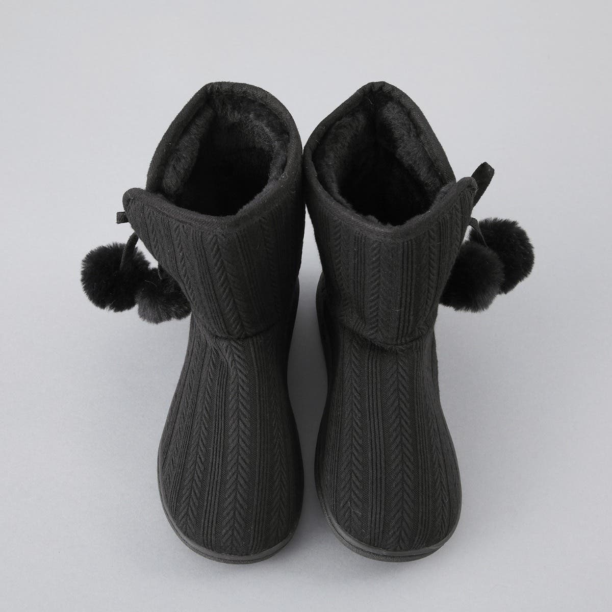 https://www.tiendaflores.cl/media/catalog/product/3/3/33790-2_2.jpg
