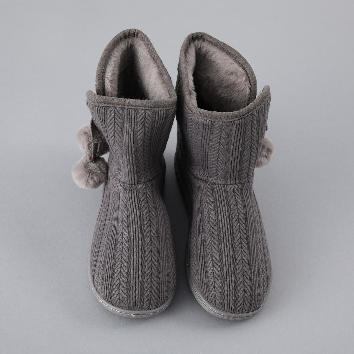 https://www.tiendaflores.cl/media/catalog/product/3/3/33790-67_2.jpg