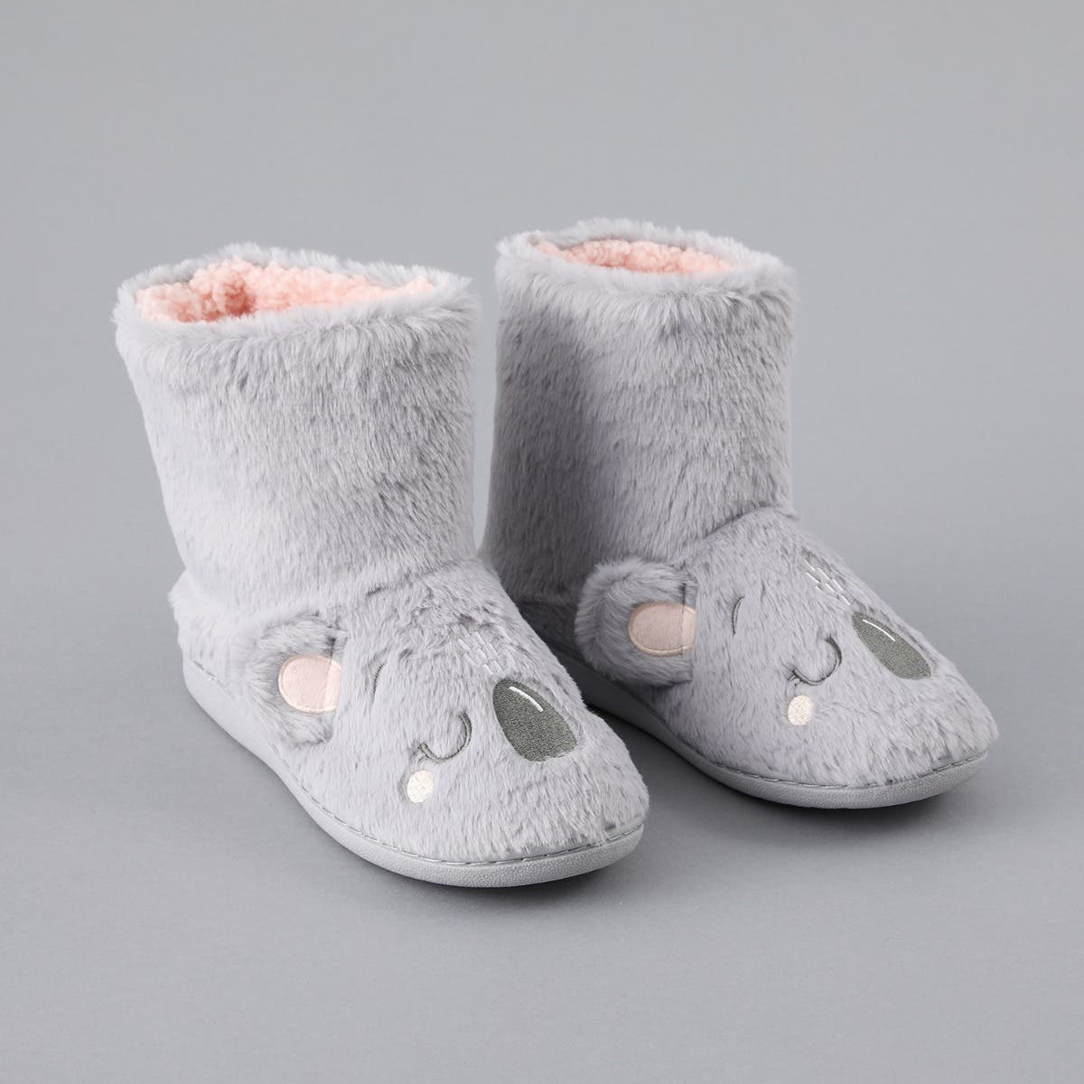 https://www.tiendaflores.cl/media/catalog/product/3/3/33791-11_1.jpg