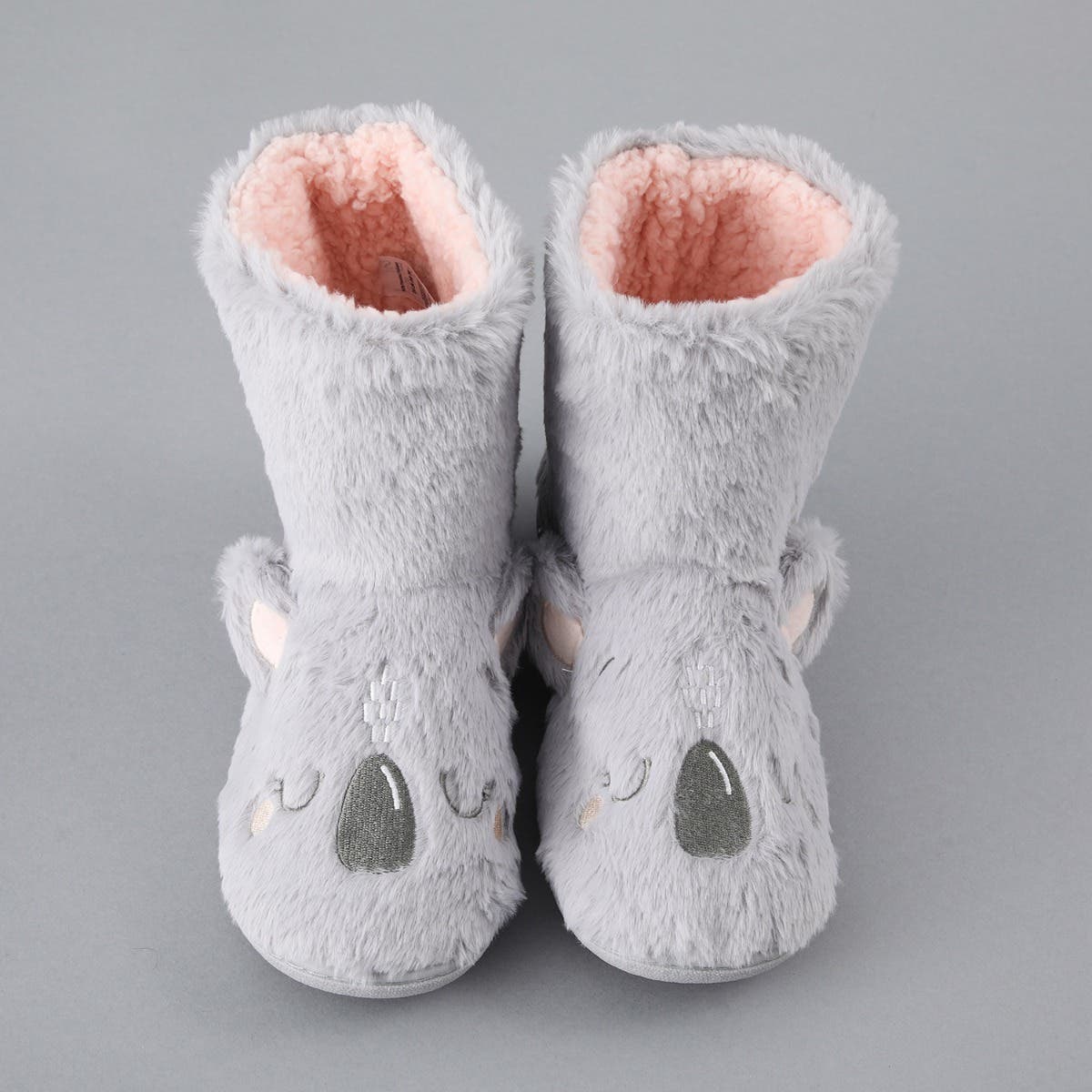 https://www.tiendaflores.cl/media/catalog/product/3/3/33791-11_2.jpg