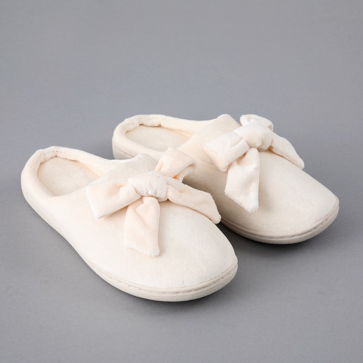 https://www.tiendaflores.cl/media/catalog/product/3/3/33791-17-_1_1.jpg