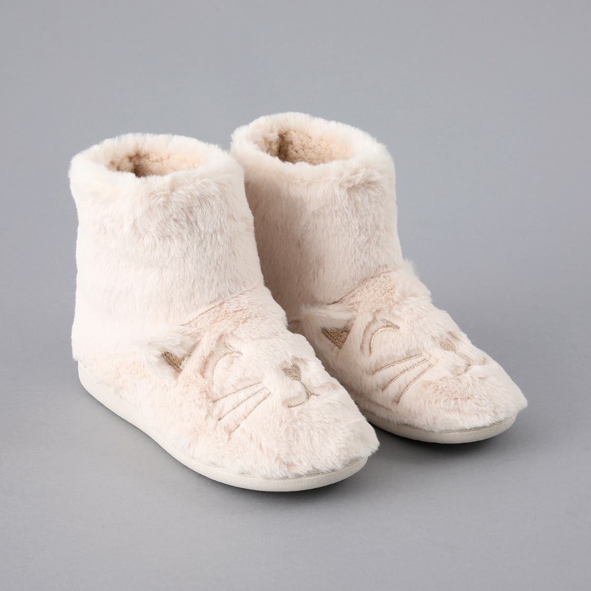 https://www.tiendaflores.cl/media/catalog/product/3/3/33791-17_1.jpg
