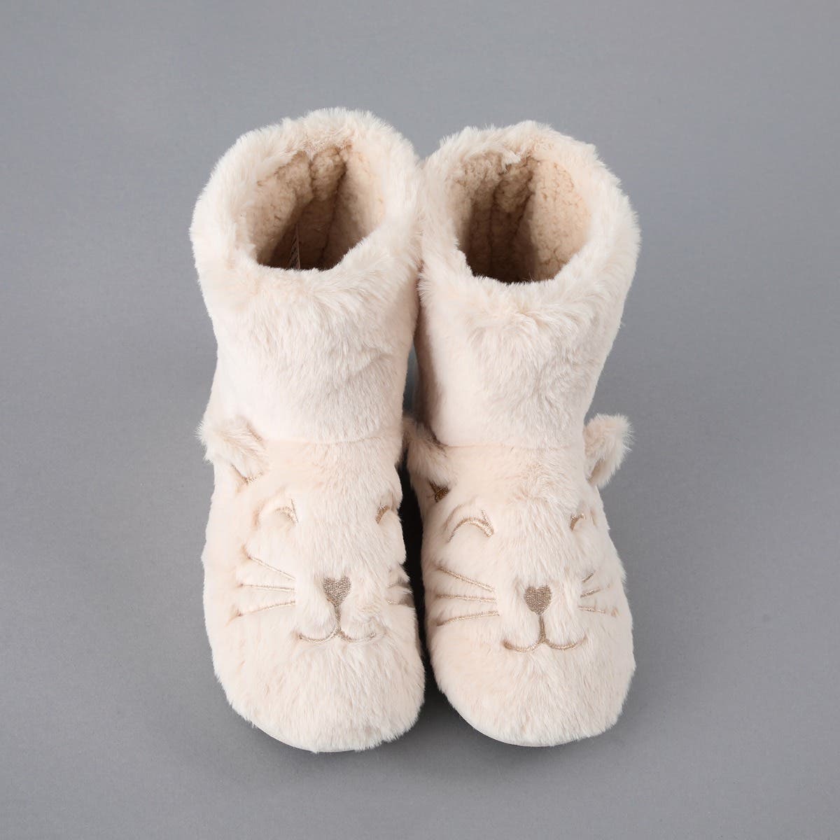 https://www.tiendaflores.cl/media/catalog/product/3/3/33791-17_2.jpg