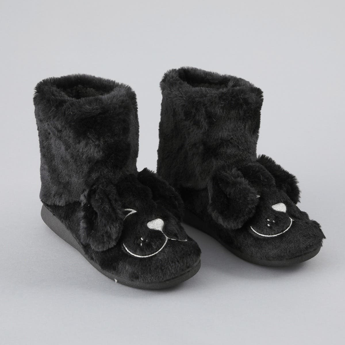 https://www.tiendaflores.cl/media/catalog/product/3/3/33791-2_1.jpg