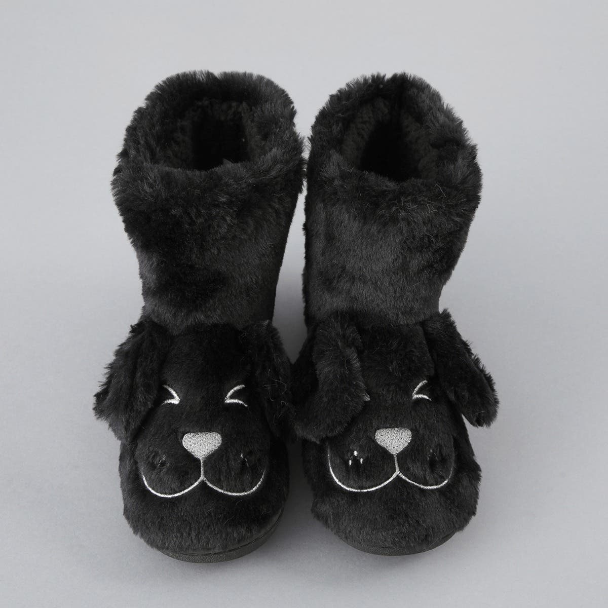 https://www.tiendaflores.cl/media/catalog/product/3/3/33791-2_2.jpg