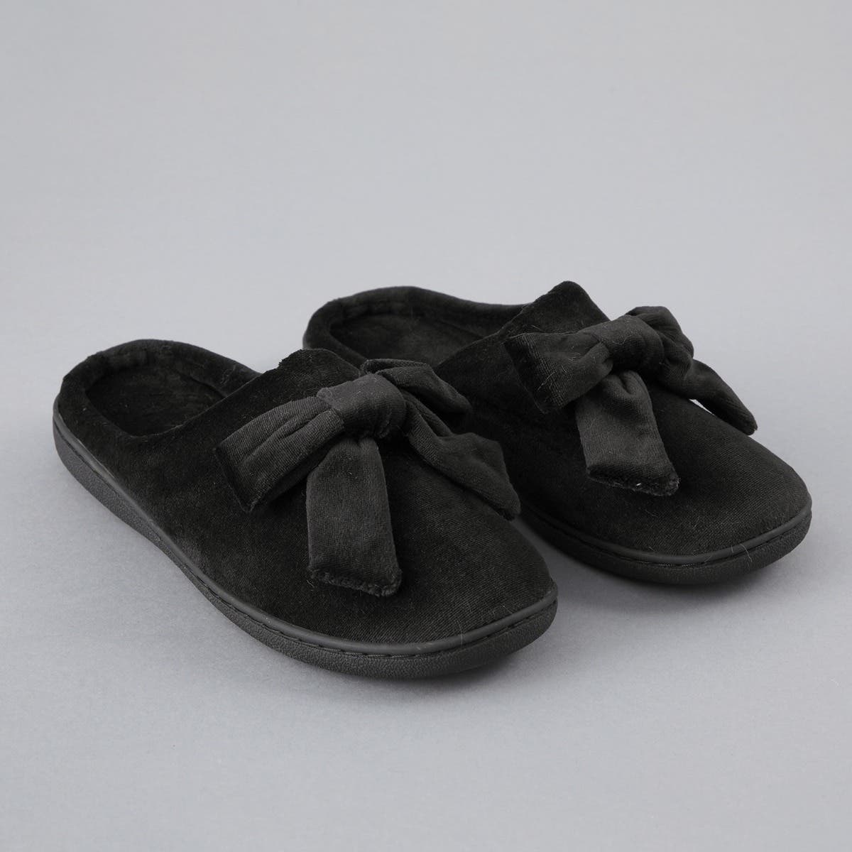 https://www.tiendaflores.cl/media/catalog/product/3/3/33792-2_1.jpg