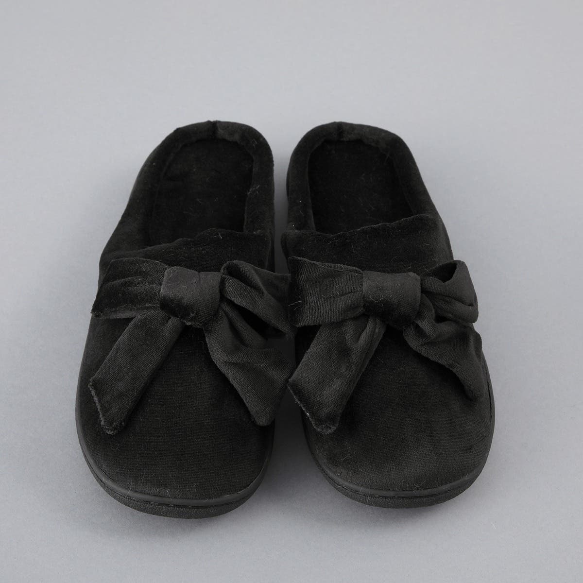 https://www.tiendaflores.cl/media/catalog/product/3/3/33792-2_2.jpg