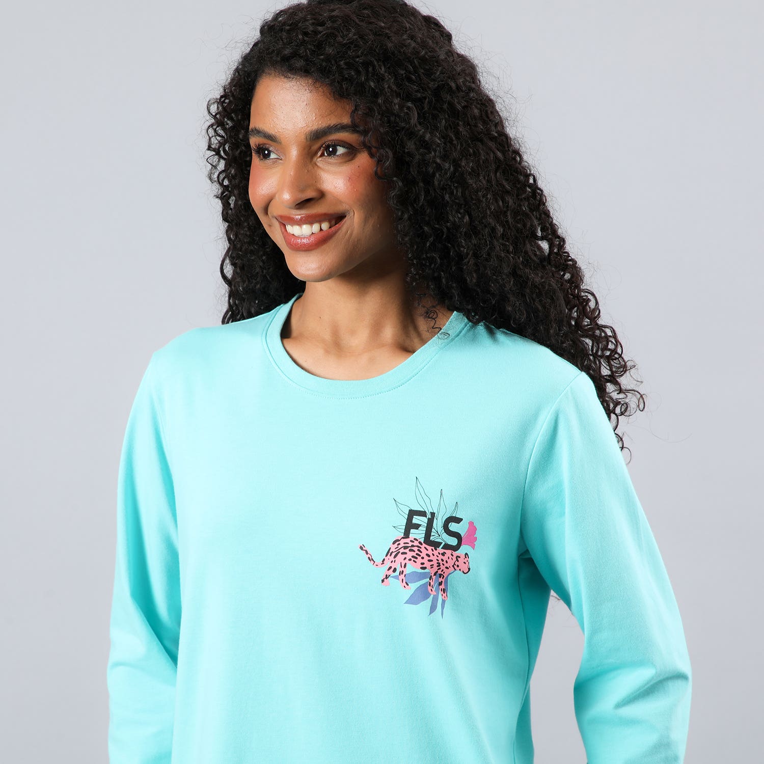 https://www.tiendaflores.cl/media/catalog/product/3/3/33800-171_2_nr3znqmd33izikbd.jpg