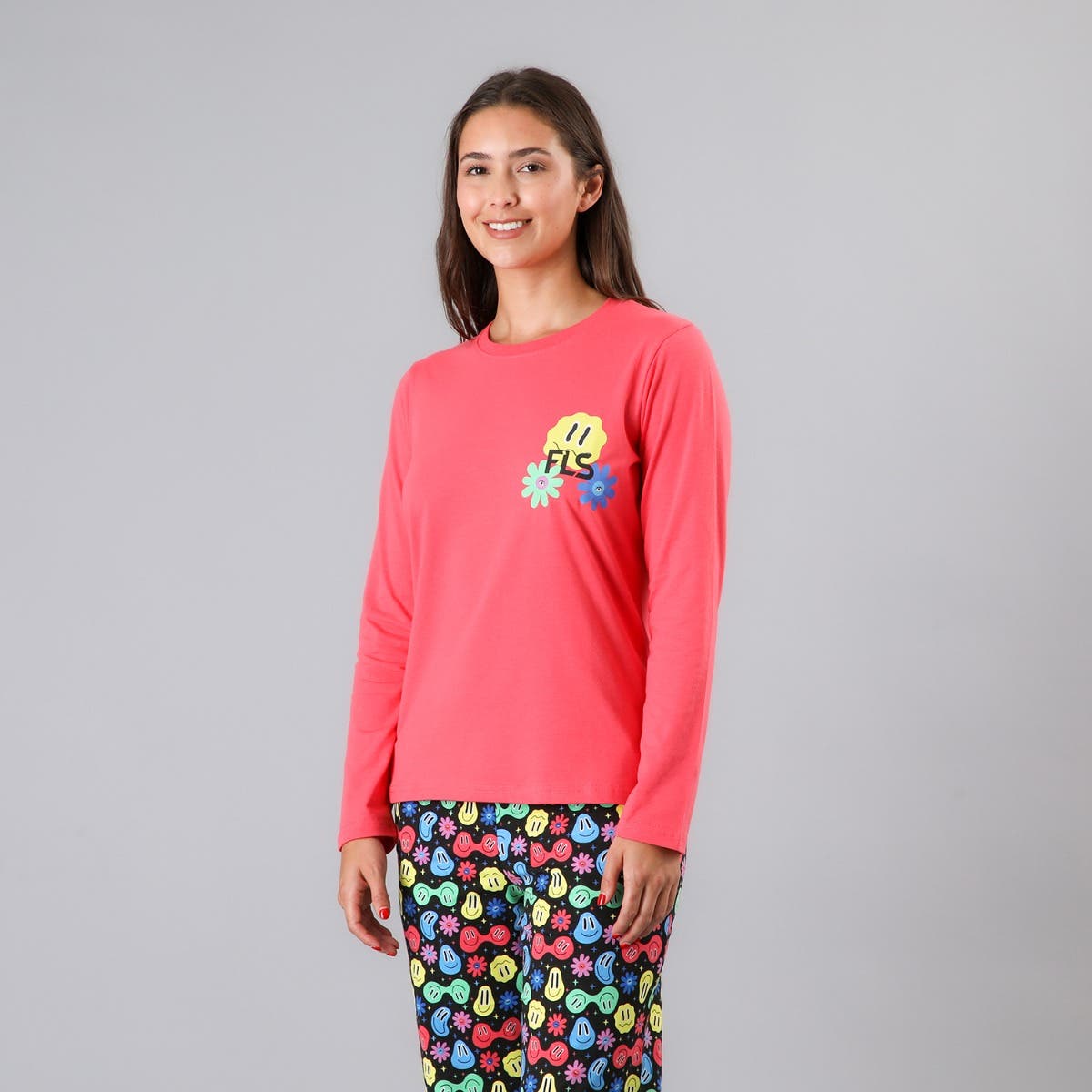 https://www.tiendaflores.cl/media/catalog/product/3/3/33800-172_2_1.jpg