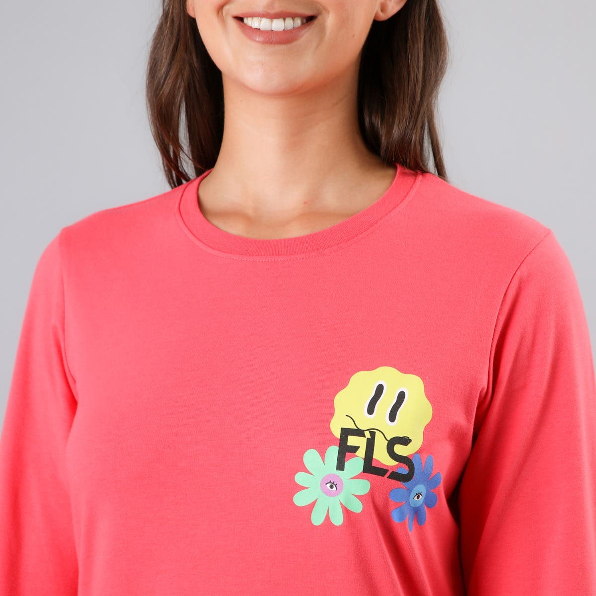 https://www.tiendaflores.cl/media/catalog/product/3/3/33800-172_3_1.jpg