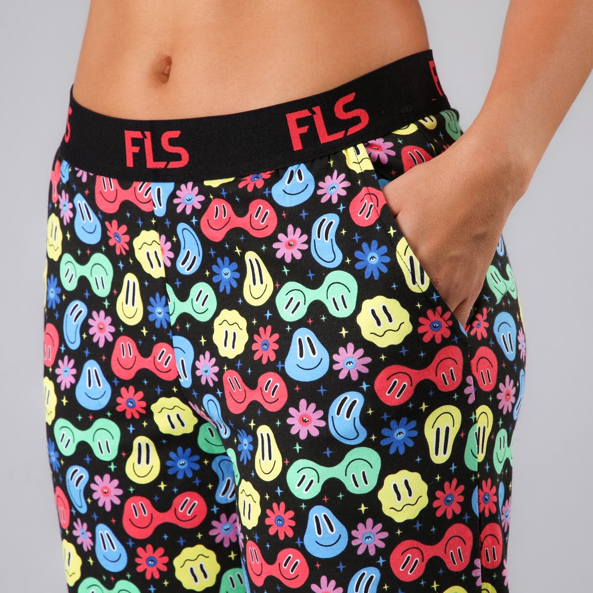 https://www.tiendaflores.cl/media/catalog/product/3/3/33800-172_4_1.jpg