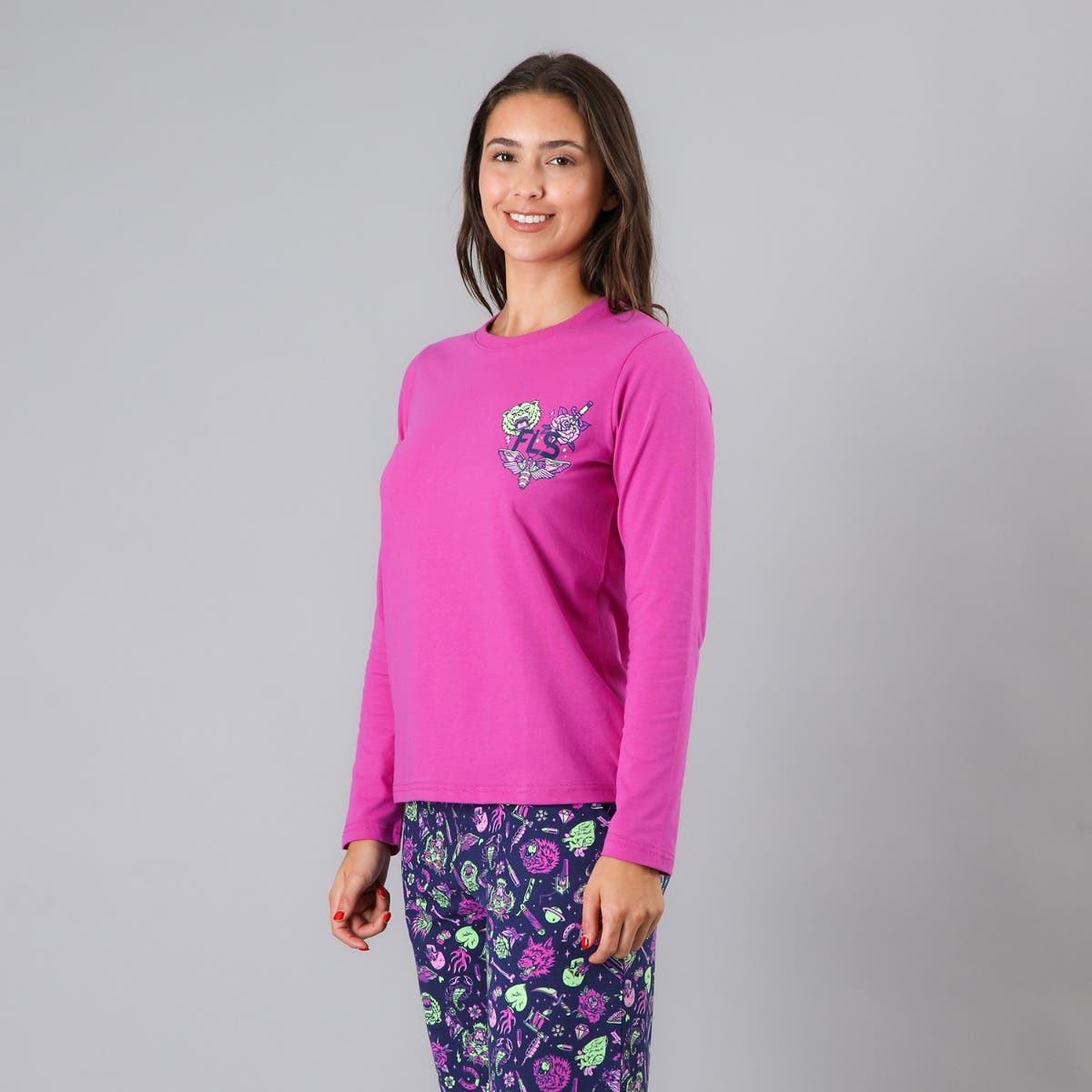 https://www.tiendaflores.cl/media/catalog/product/3/3/33800-196_2.jpg