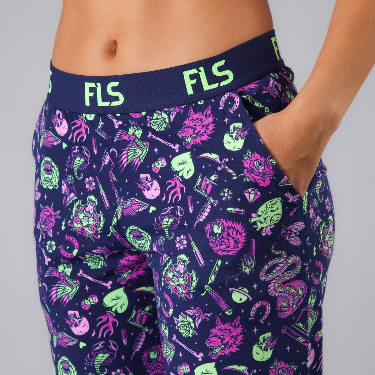https://www.tiendaflores.cl/media/catalog/product/3/3/33800-196_4.jpg
