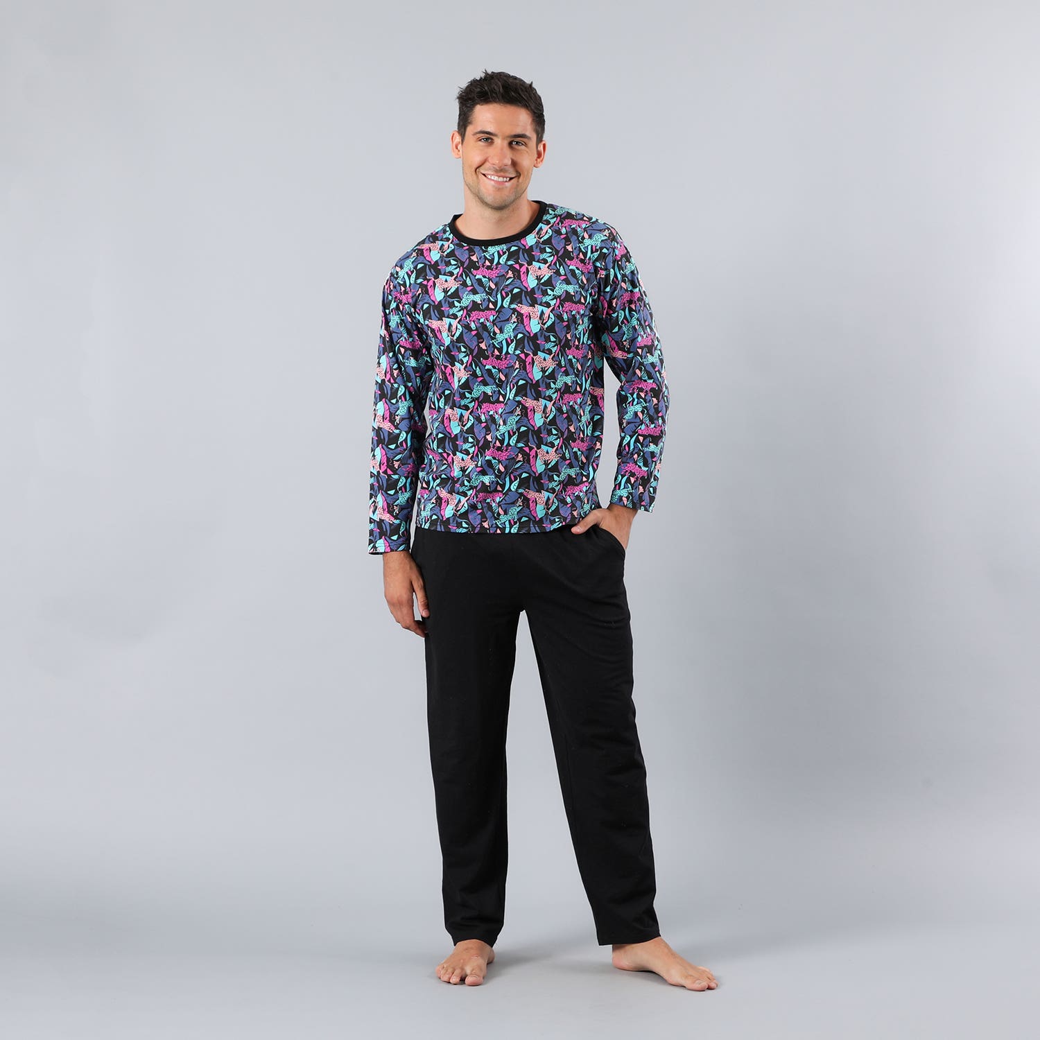 https://www.tiendaflores.cl/media/catalog/product/3/3/33801-171_1_zollwm8vlbsor7af.jpg