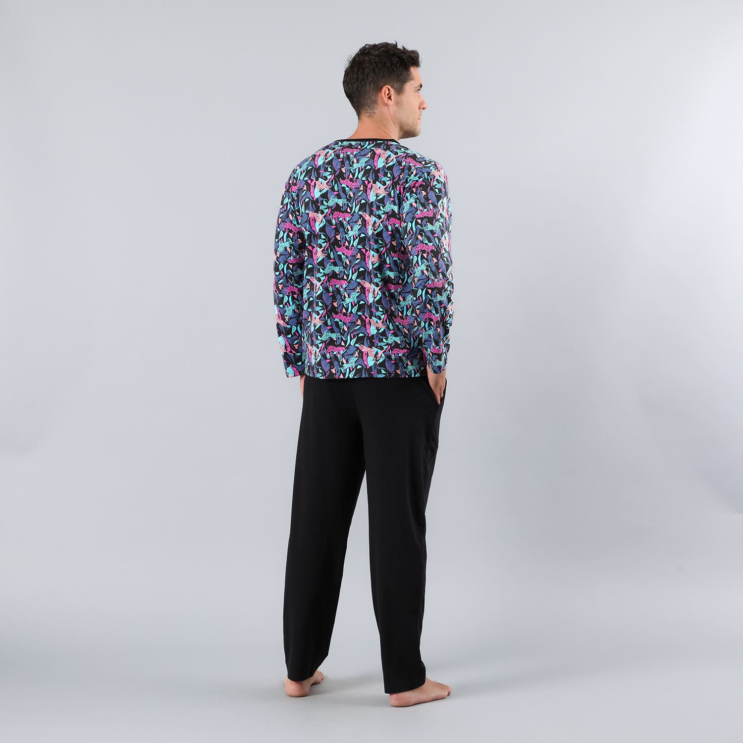 https://www.tiendaflores.cl/media/catalog/product/3/3/33801-171_2_iehuejmotz1sk7xv.jpg