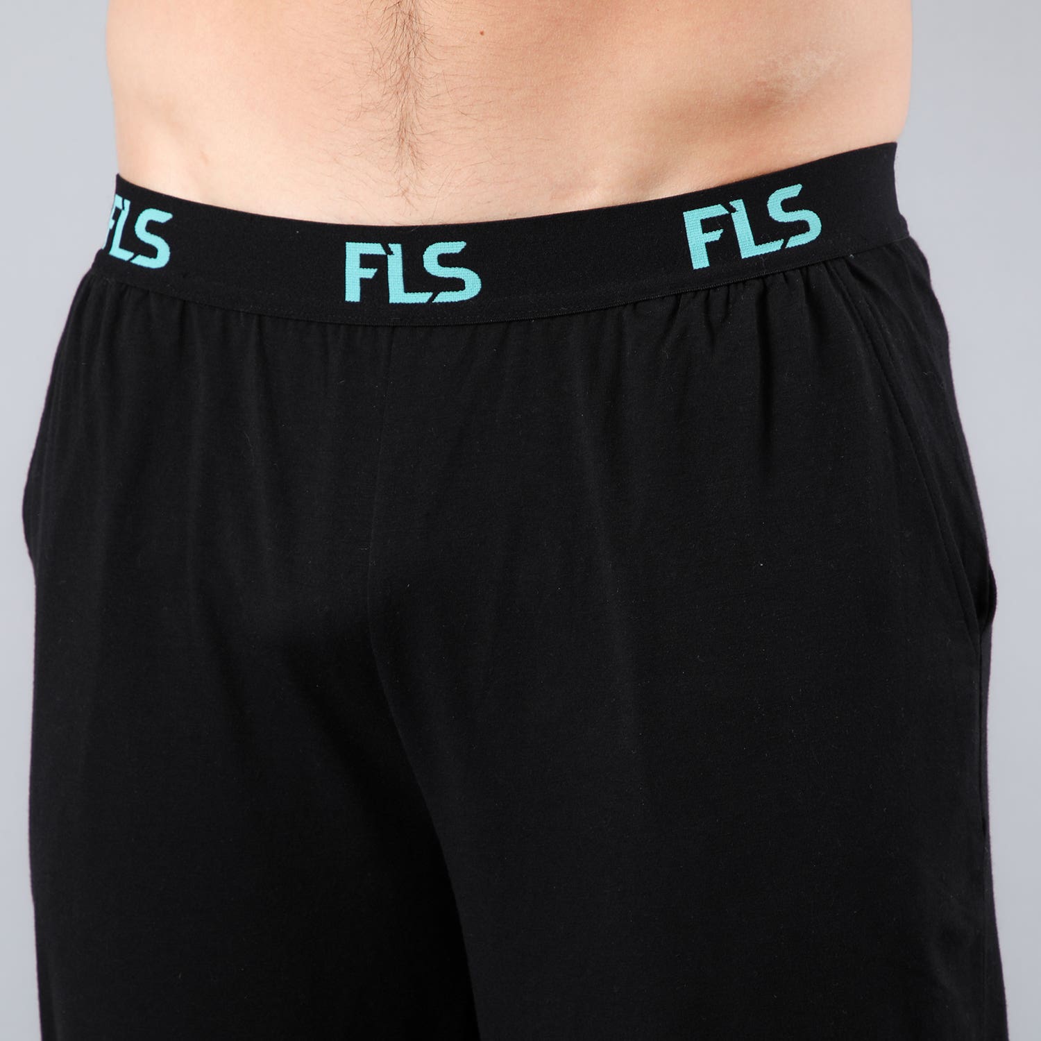 https://www.tiendaflores.cl/media/catalog/product/3/3/33801-171_4_pazcsp0iqntfw76j.jpg