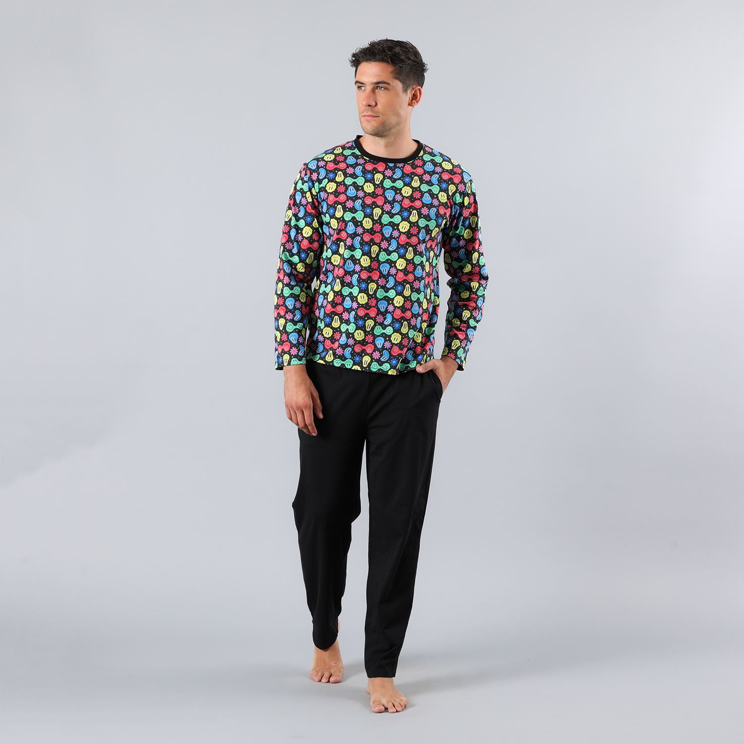 https://www.tiendaflores.cl/media/catalog/product/3/3/33801-172_1_f5f3hexqdxsv7odx.jpg