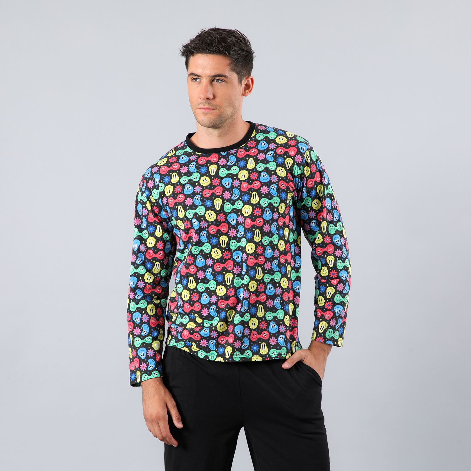 https://www.tiendaflores.cl/media/catalog/product/3/3/33801-172_2_vakxhiacof3glhld.jpg