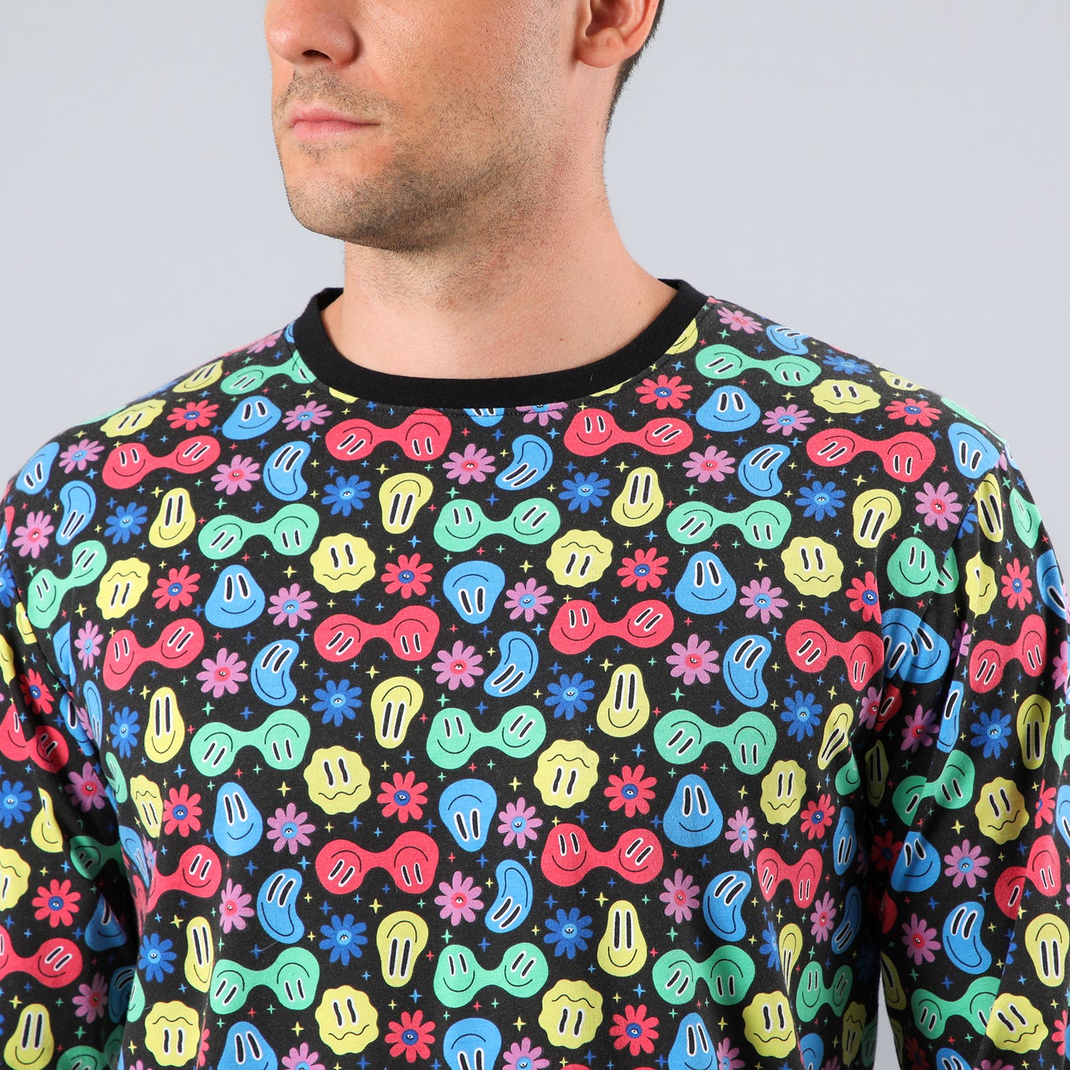 https://www.tiendaflores.cl/media/catalog/product/3/3/33801-172_3_ttedwn6va51ycoim.jpg