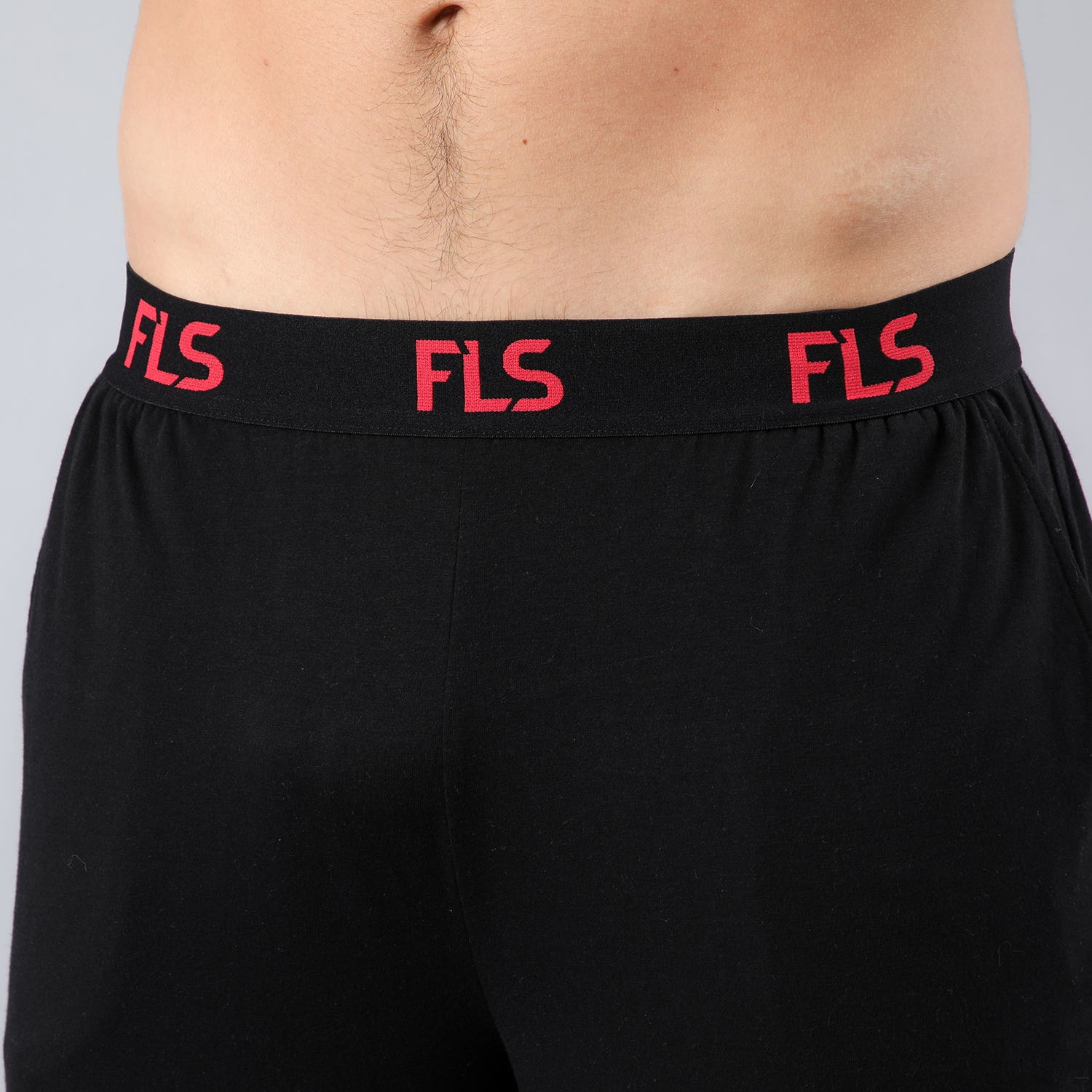 https://www.tiendaflores.cl/media/catalog/product/3/3/33801-172_4_mcezxa4dgu4bge5m.jpg