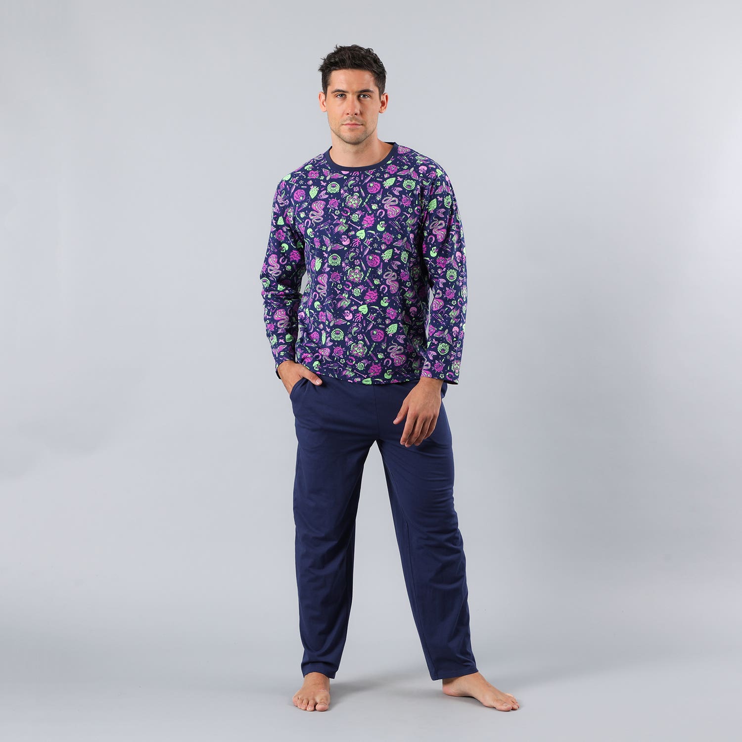 https://www.tiendaflores.cl/media/catalog/product/3/3/33801-196_1_odvjpjzprq8p6uum.jpg