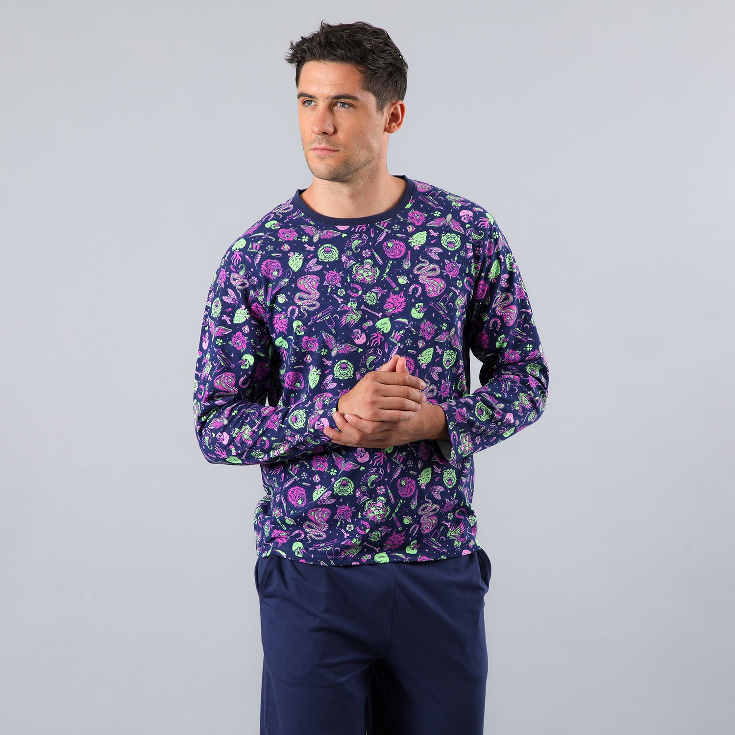 https://www.tiendaflores.cl/media/catalog/product/3/3/33801-196_2_ajxtmloqhuqc7y3d.jpg