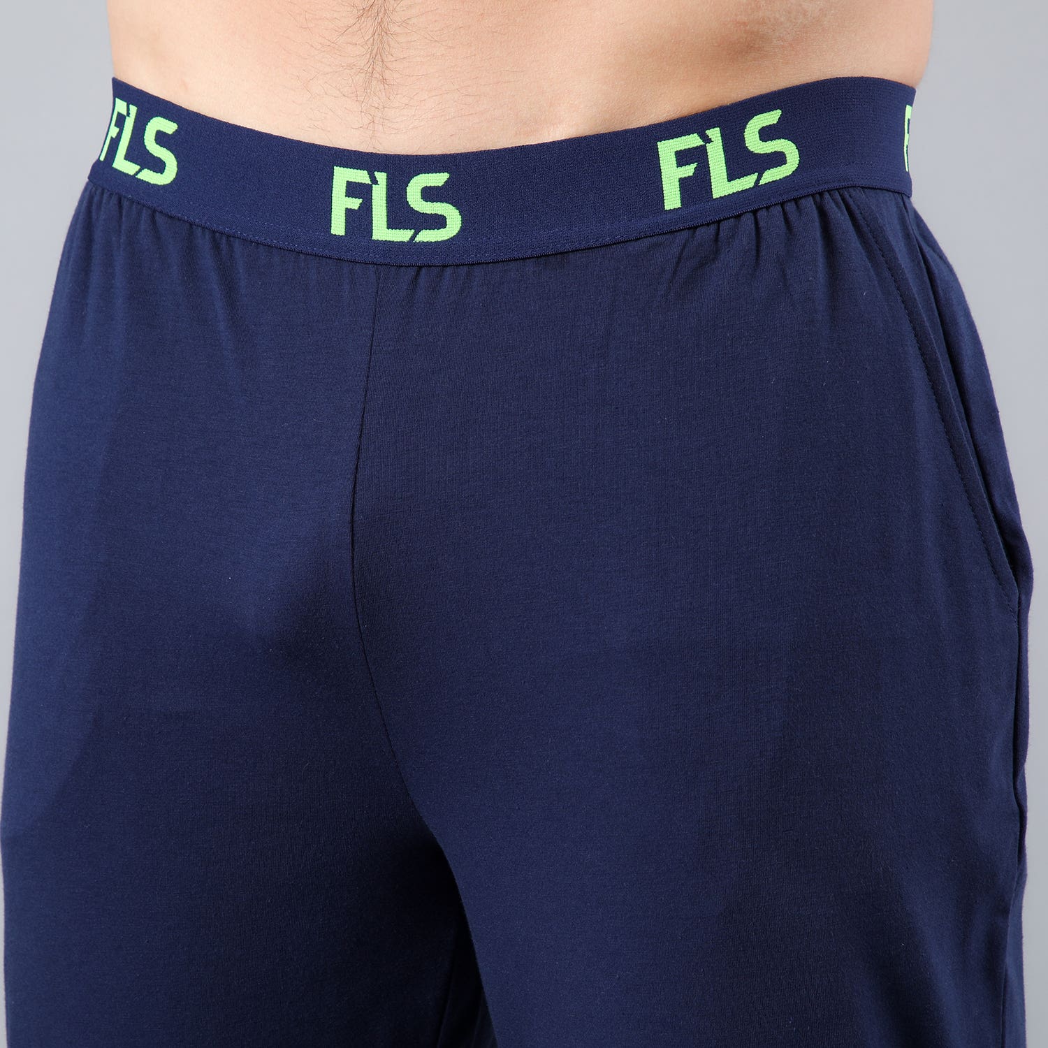 https://www.tiendaflores.cl/media/catalog/product/3/3/33801-196_4_mrjtac5kvdiikx8q.jpg