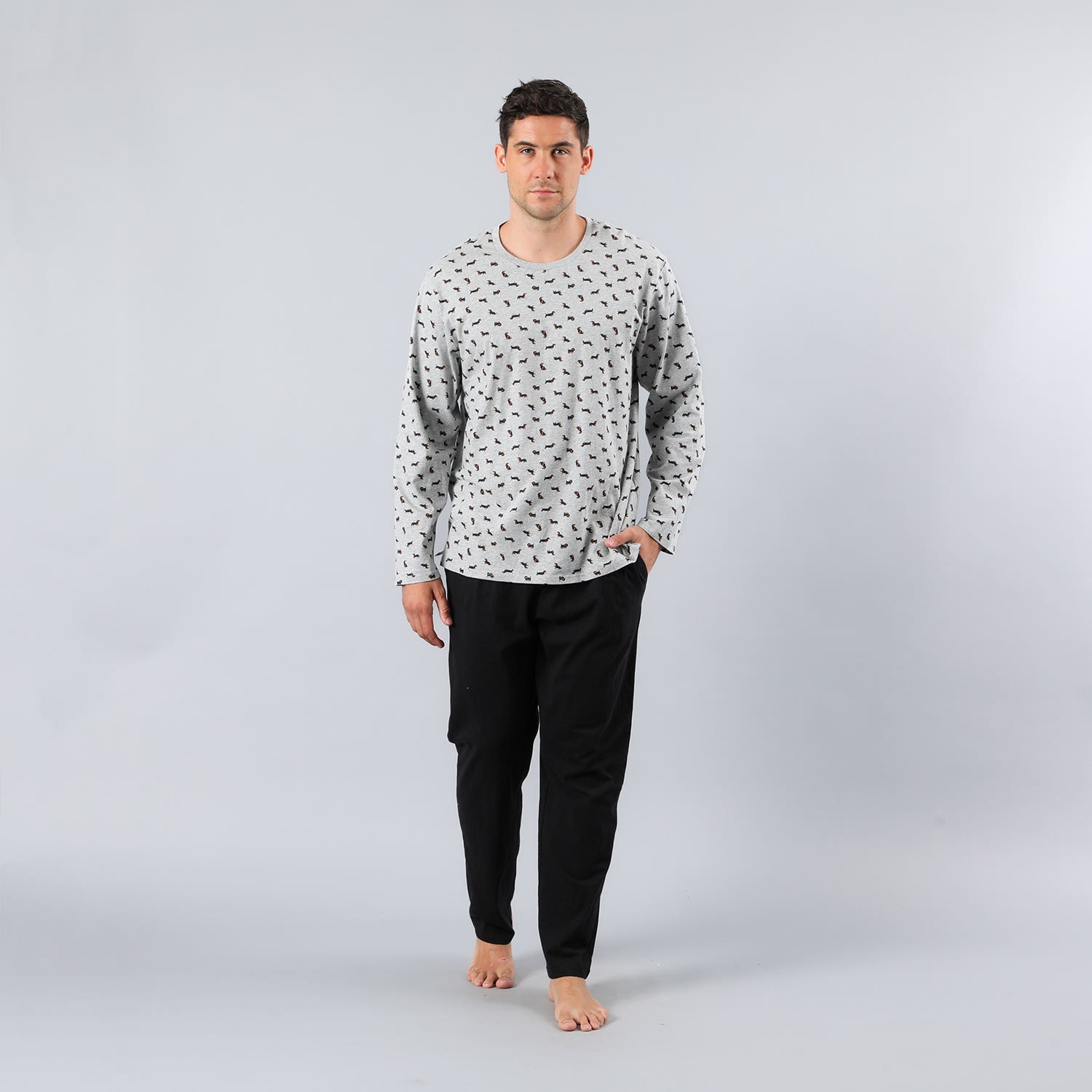 https://www.tiendaflores.cl/media/catalog/product/3/3/33802-2_1_t374mje7vfomwxmp.jpg