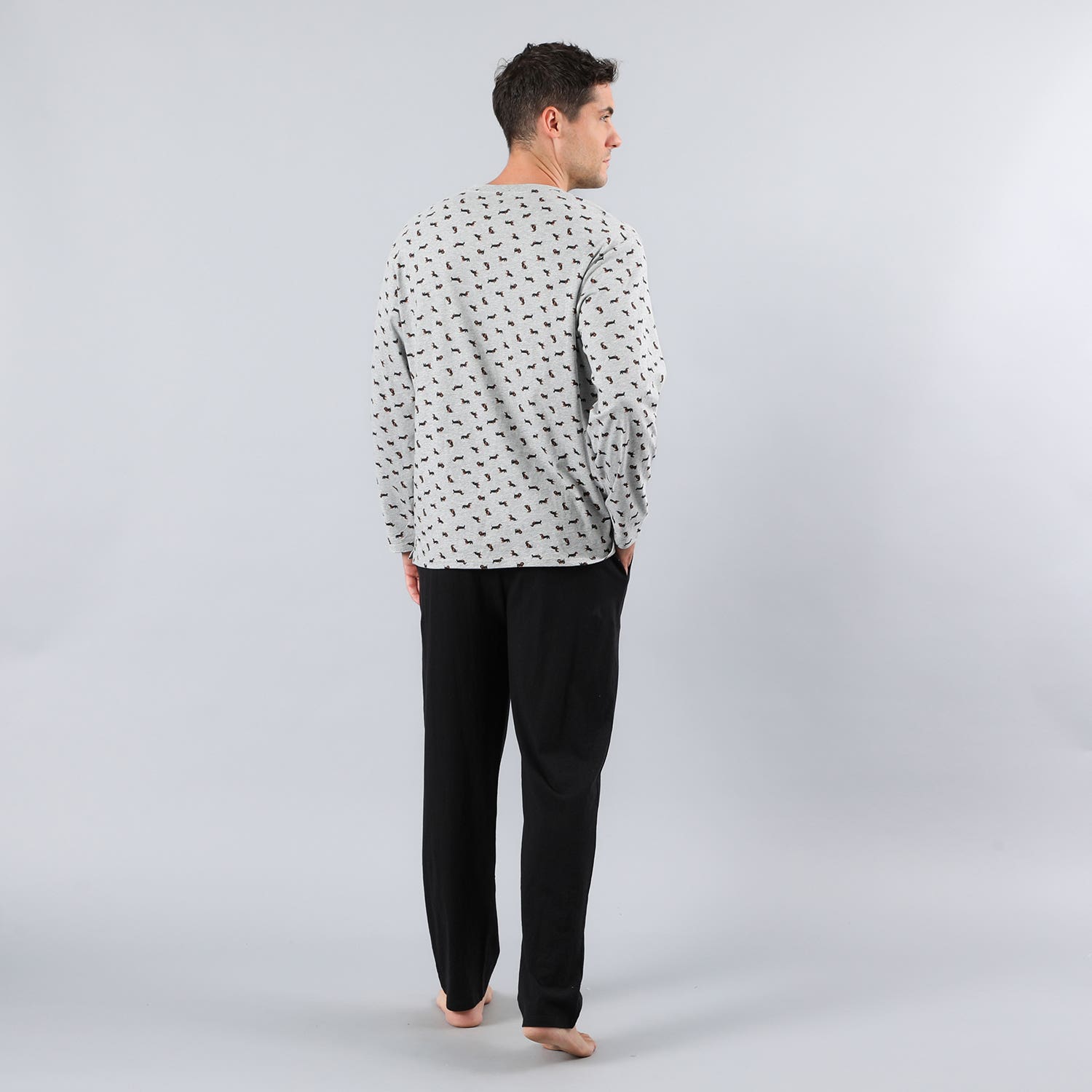 https://www.tiendaflores.cl/media/catalog/product/3/3/33802-2_2_pysthwxqdqjnuuvj.jpg