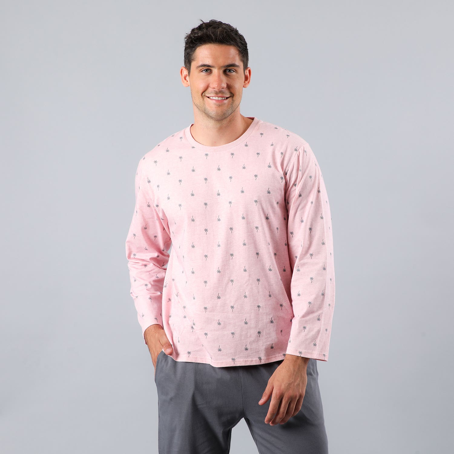 https://www.tiendaflores.cl/media/catalog/product/3/3/33802-67_2_wjl2ipedzxkzyjhp.jpg