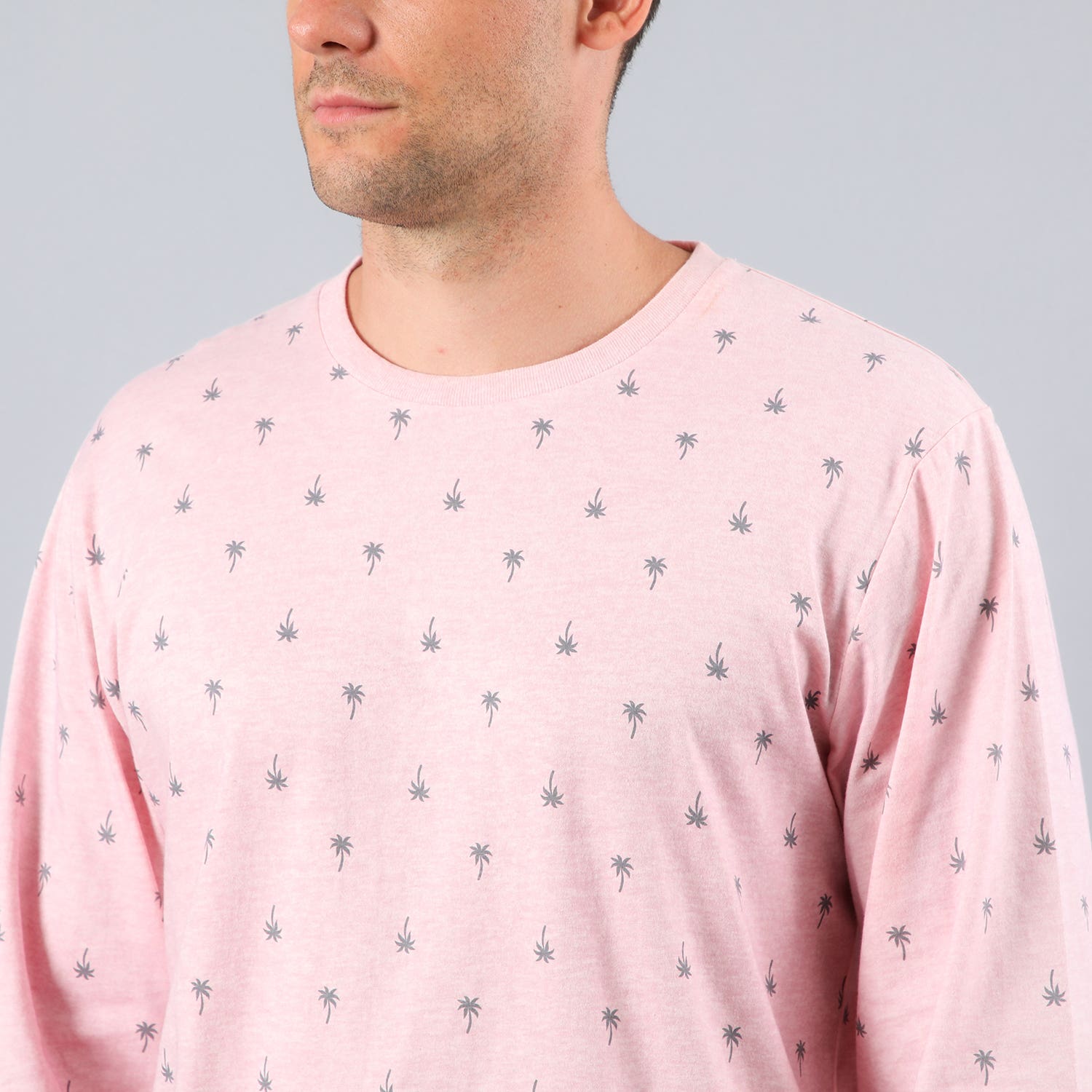 https://www.tiendaflores.cl/media/catalog/product/3/3/33802-67_3_xwmhyksa0wpnogwo.jpg