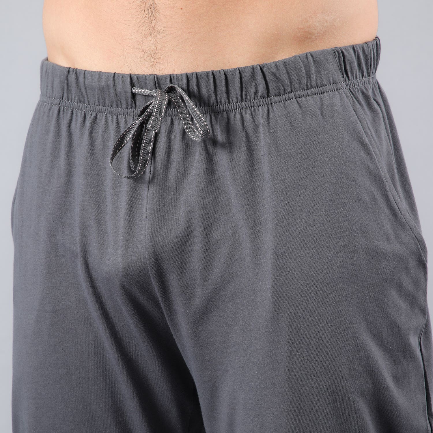 https://www.tiendaflores.cl/media/catalog/product/3/3/33802-67_4_lk5bm1xyo39u8usq.jpg