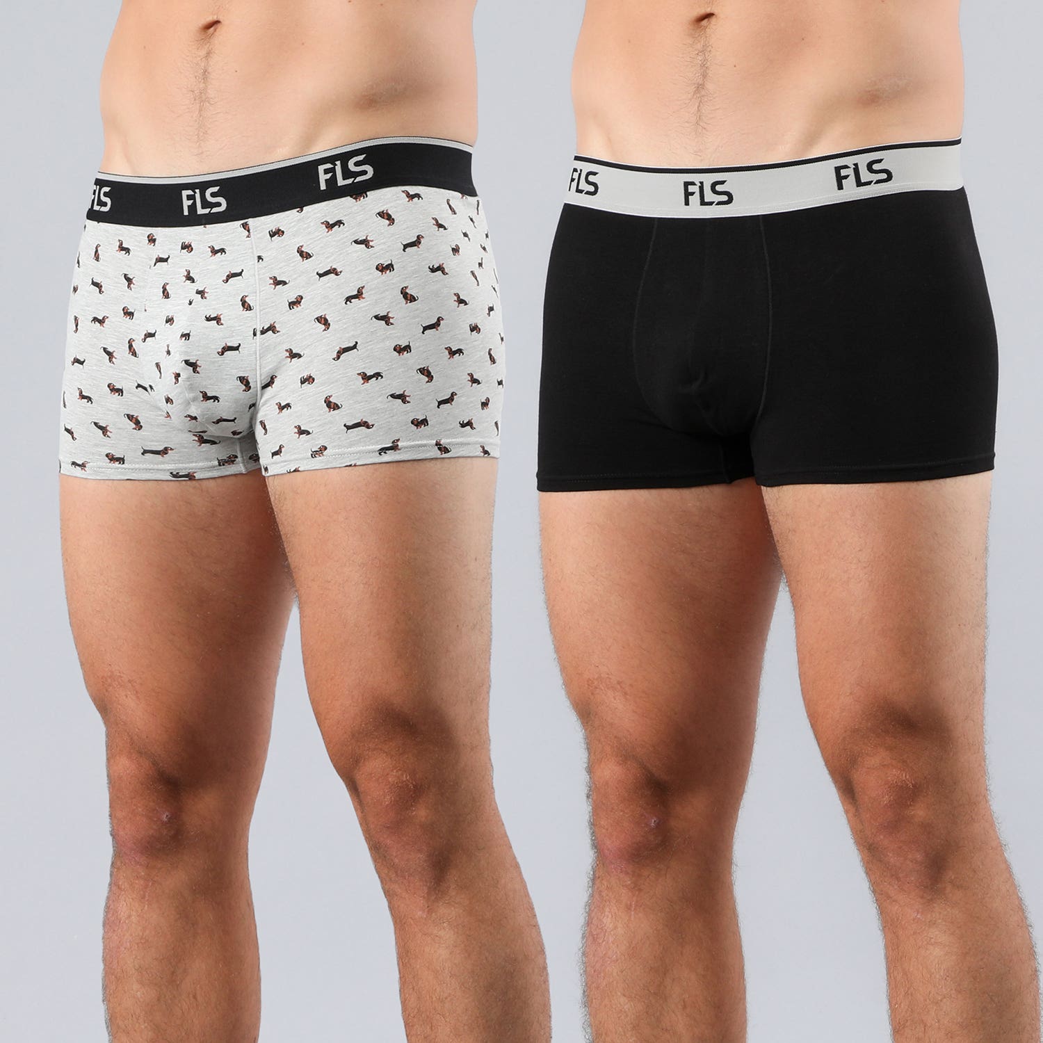 https://www.tiendaflores.cl/media/catalog/product/3/3/33803-2_1_soxidd9rg7pfl9ew.jpg