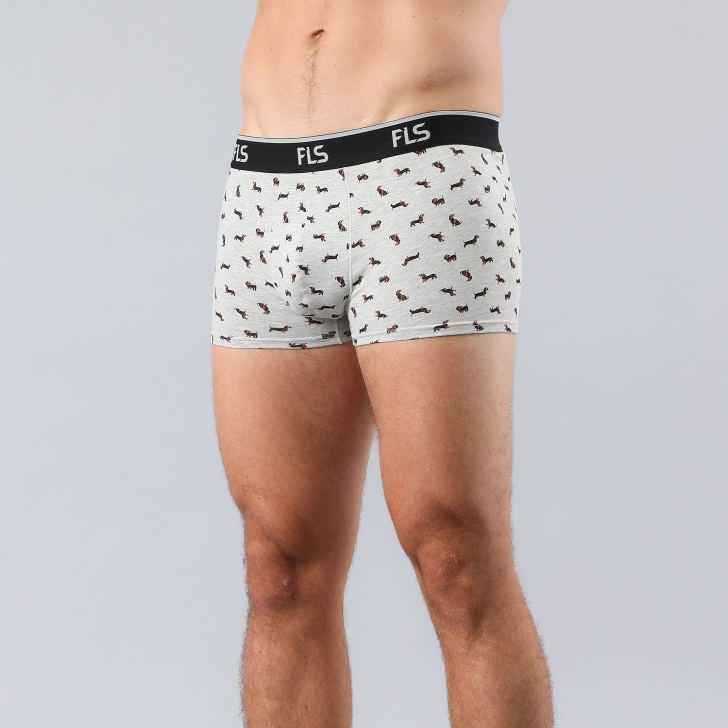 https://www.tiendaflores.cl/media/catalog/product/3/3/33803-2_3_nd2ixxws82swfltt.jpg