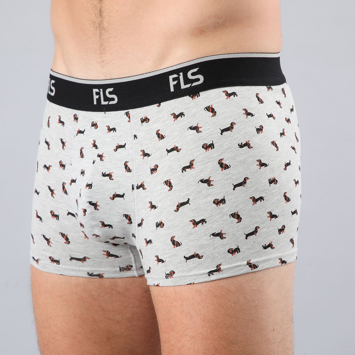 https://www.tiendaflores.cl/media/catalog/product/3/3/33803-2_4_27pzilyzctpdvuvz.jpg