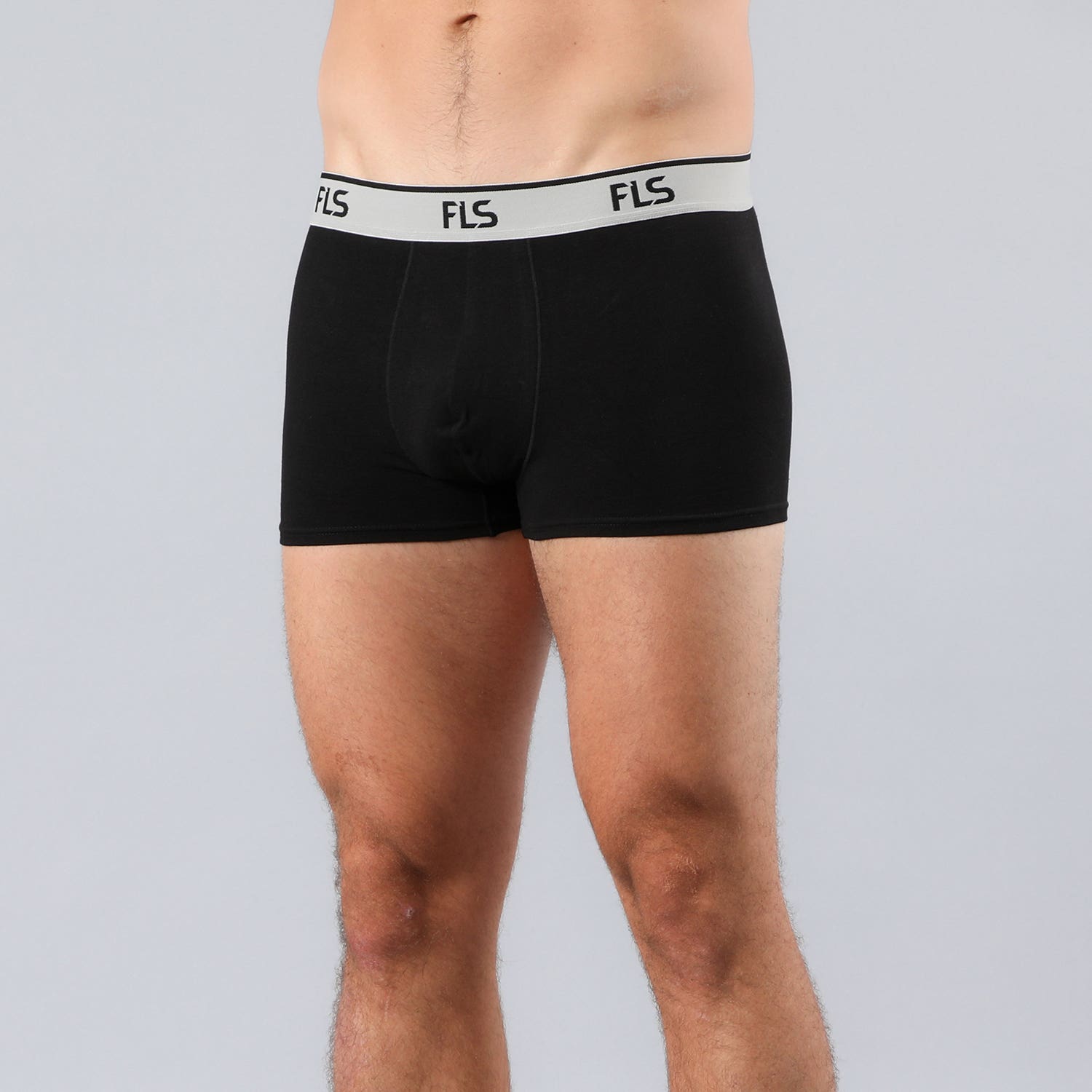 https://www.tiendaflores.cl/media/catalog/product/3/3/33803-2_5_4uqradjmolv2xsg9.jpg