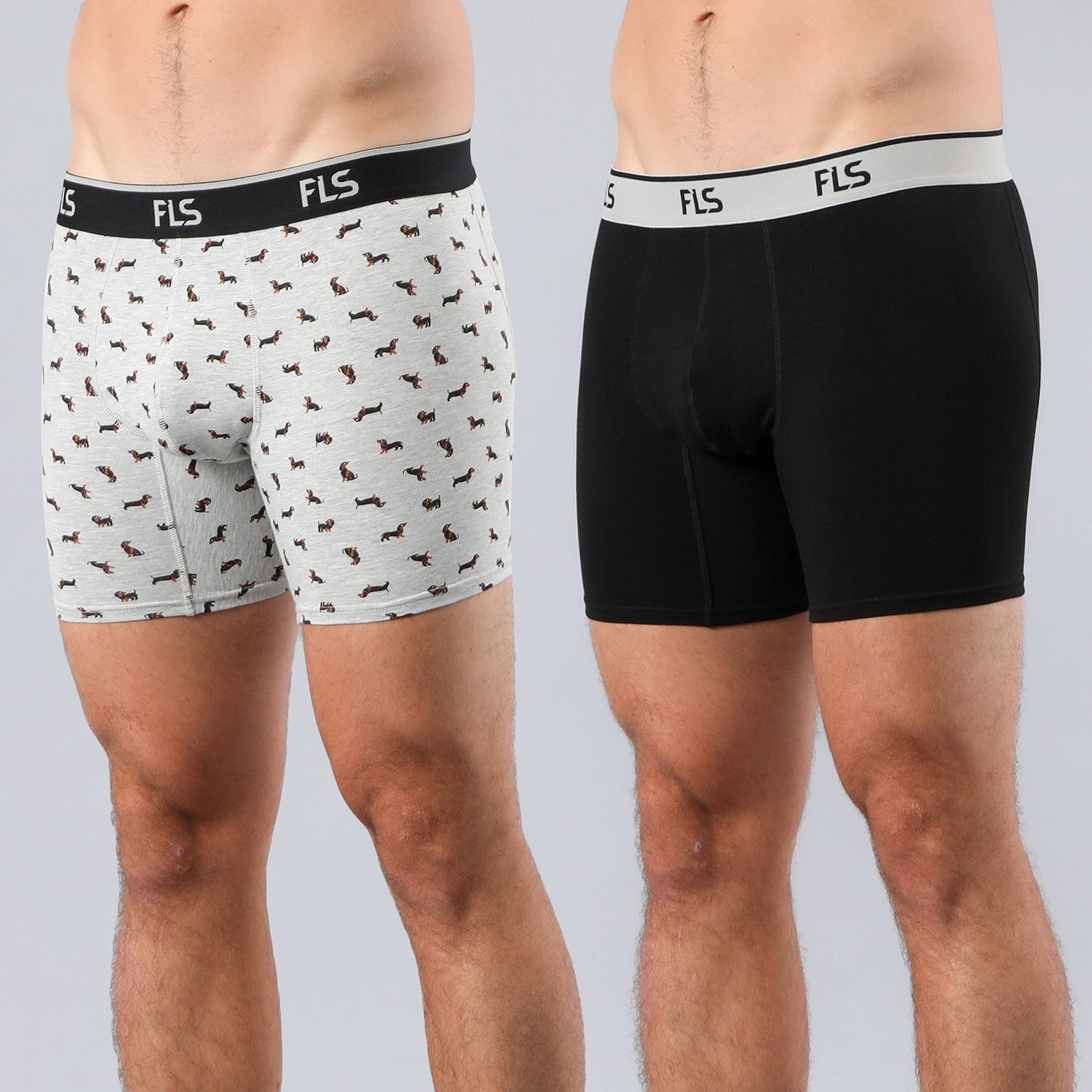 https://www.tiendaflores.cl/media/catalog/product/3/3/33804-2_1_wwm0hkjqk8bttks7.jpg