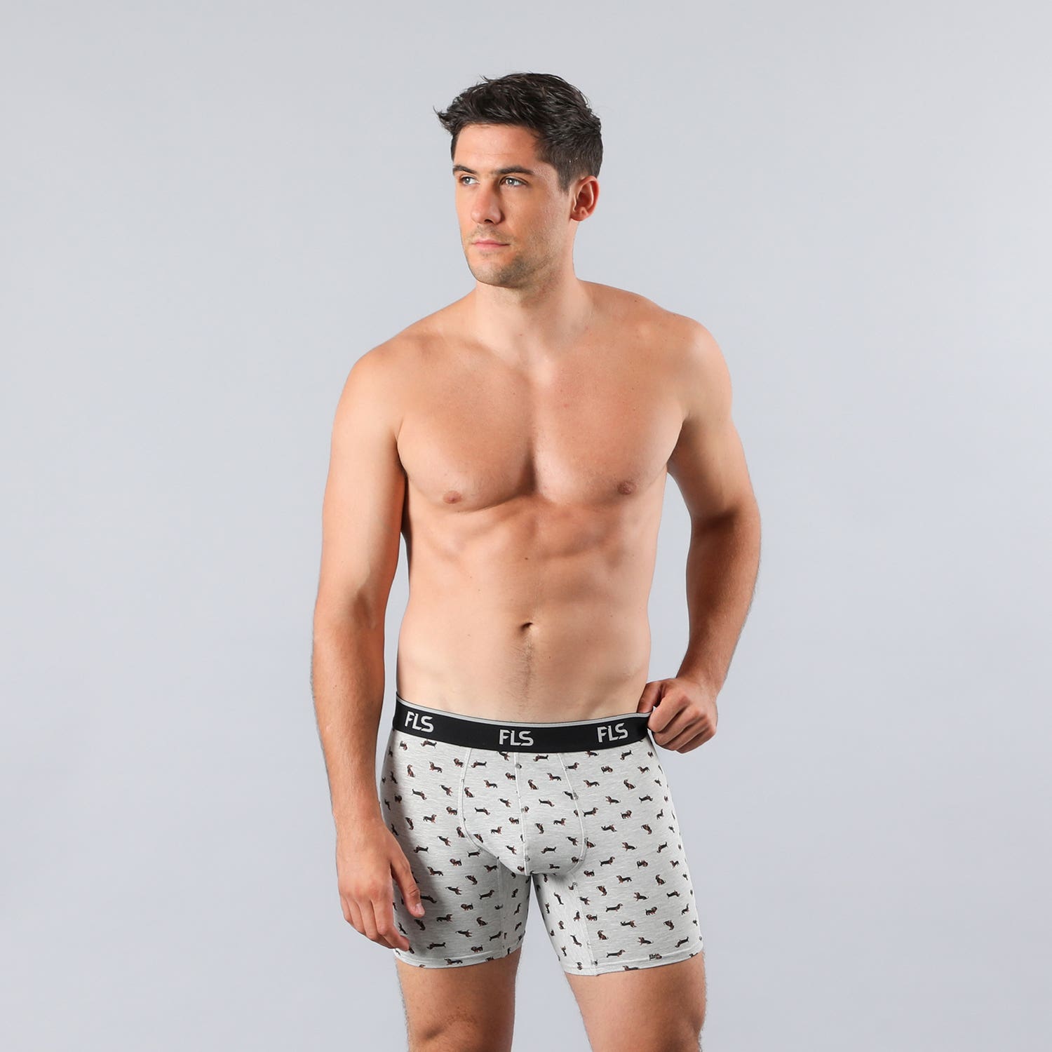 https://www.tiendaflores.cl/media/catalog/product/3/3/33804-2_2_8ojiwsmtv1r0ghna.jpg