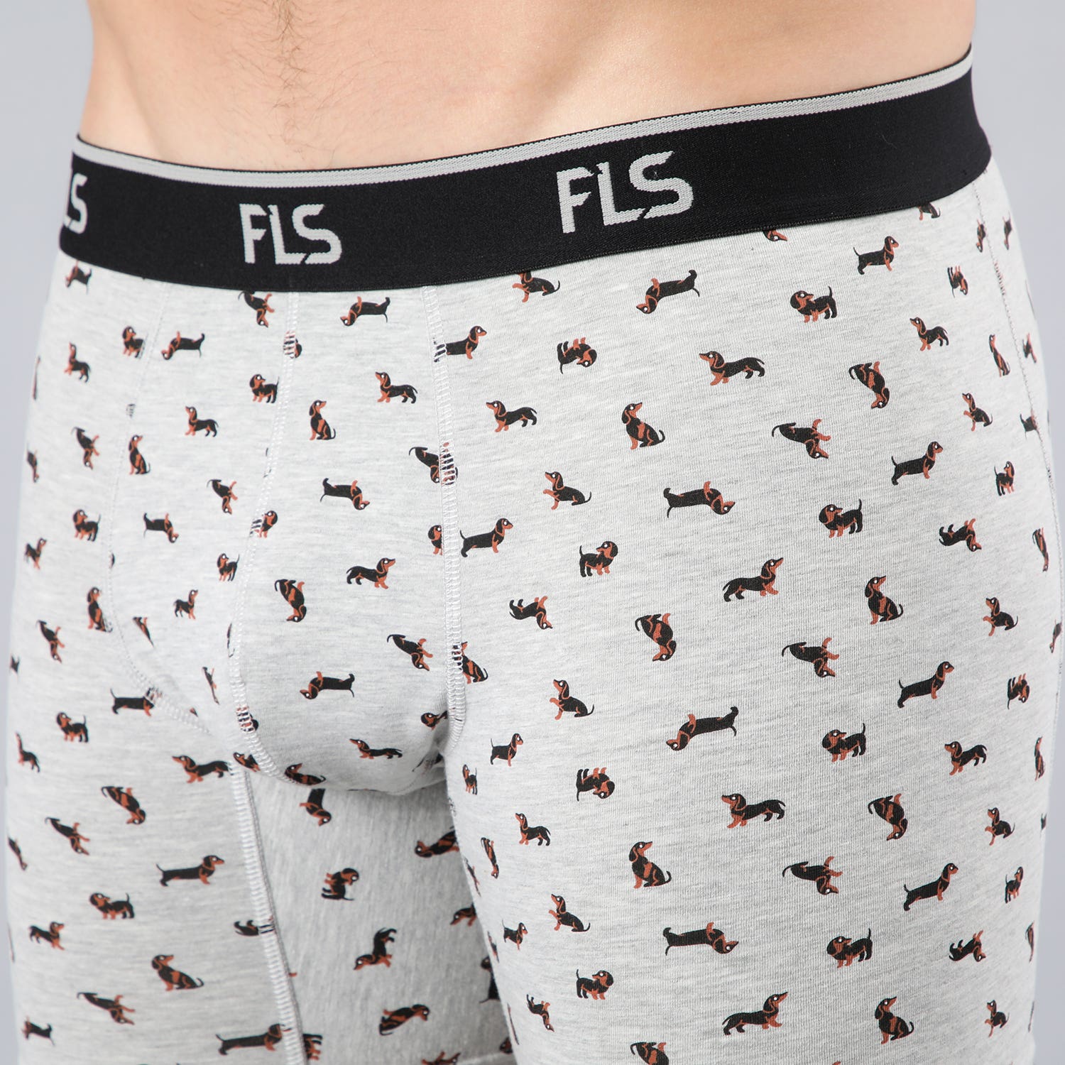 https://www.tiendaflores.cl/media/catalog/product/3/3/33804-2_4_3ehyj7ot9mffgfd4.jpg