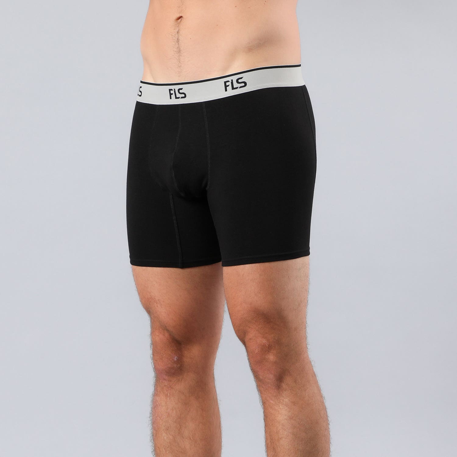https://www.tiendaflores.cl/media/catalog/product/3/3/33804-2_5_lhmivbiiwdznfth1.jpg