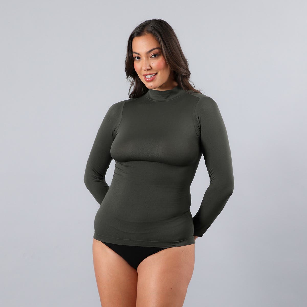 https://www.tiendaflores.cl/media/catalog/product/4/0/4045-235_1.jpg