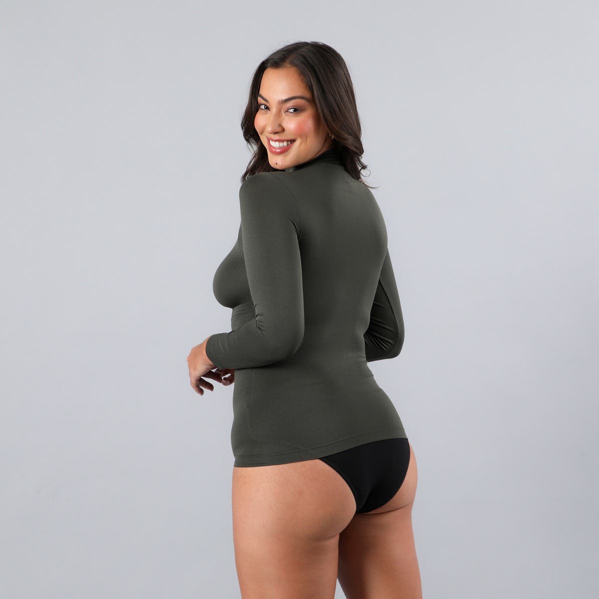 https://www.tiendaflores.cl/media/catalog/product/4/0/4045-235_2.jpg