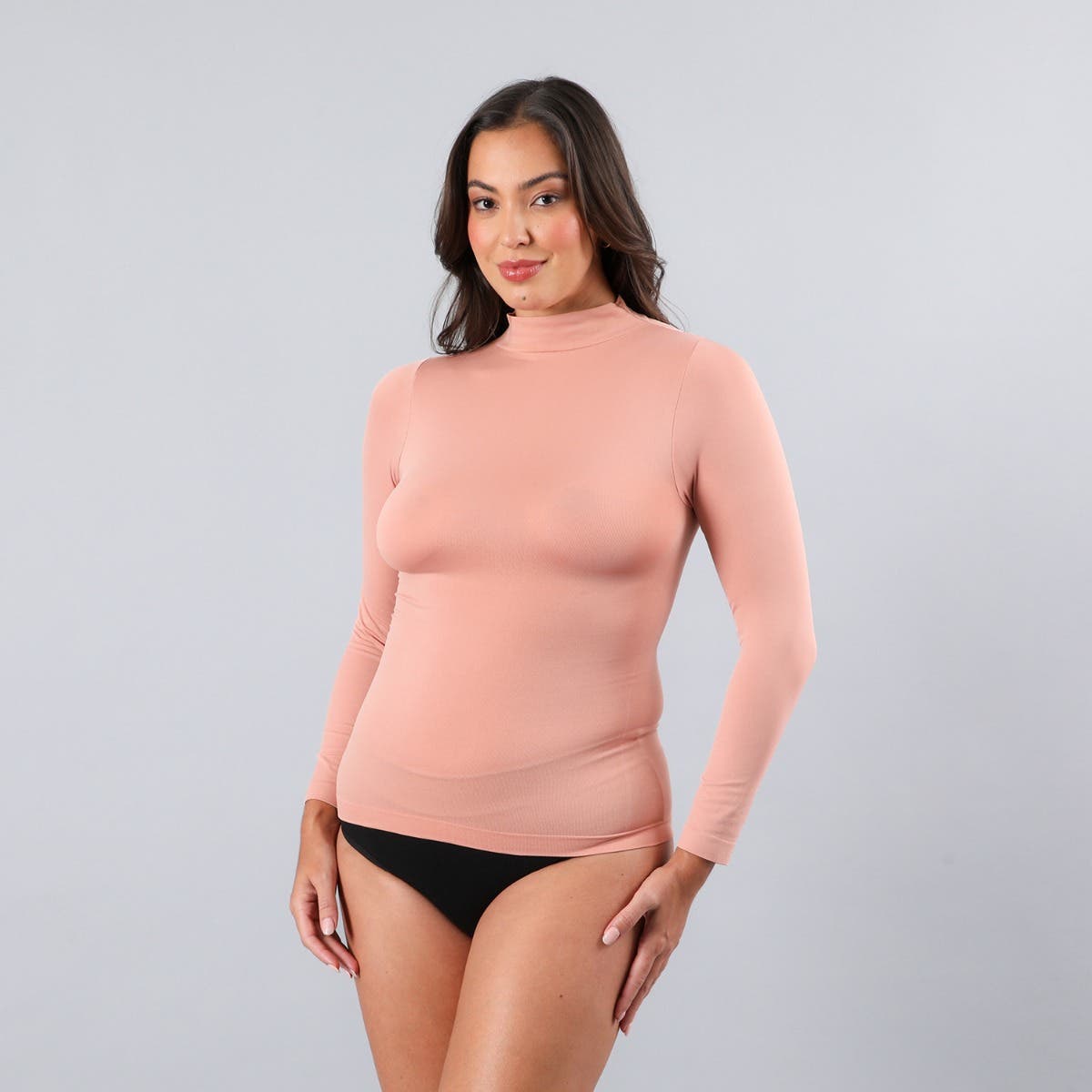 https://www.tiendaflores.cl/media/catalog/product/4/0/4045-241_1.jpg
