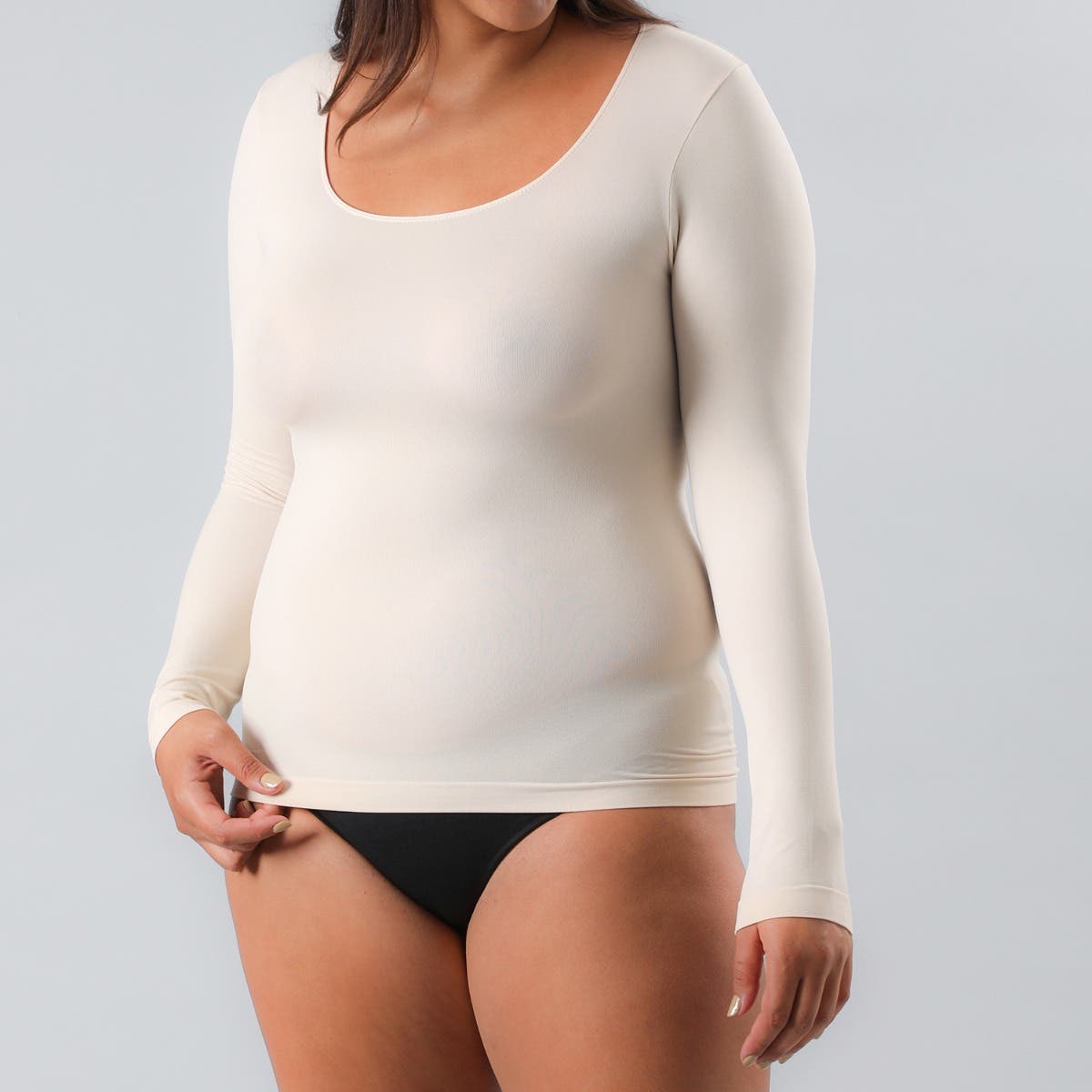 https://www.tiendaflores.cl/media/catalog/product/4/0/4070-135_1.jpg