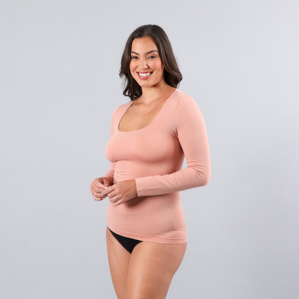 https://www.tiendaflores.cl/media/catalog/product/4/0/4070-241_1.jpg