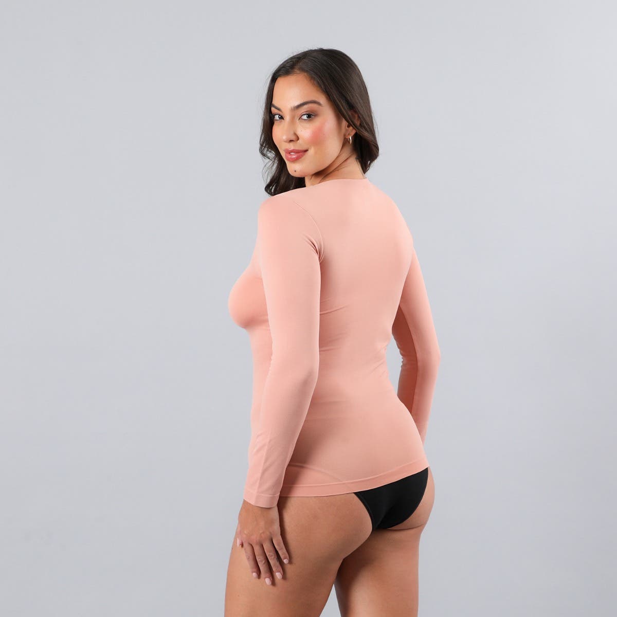 https://www.tiendaflores.cl/media/catalog/product/4/0/4070-241_2.jpg