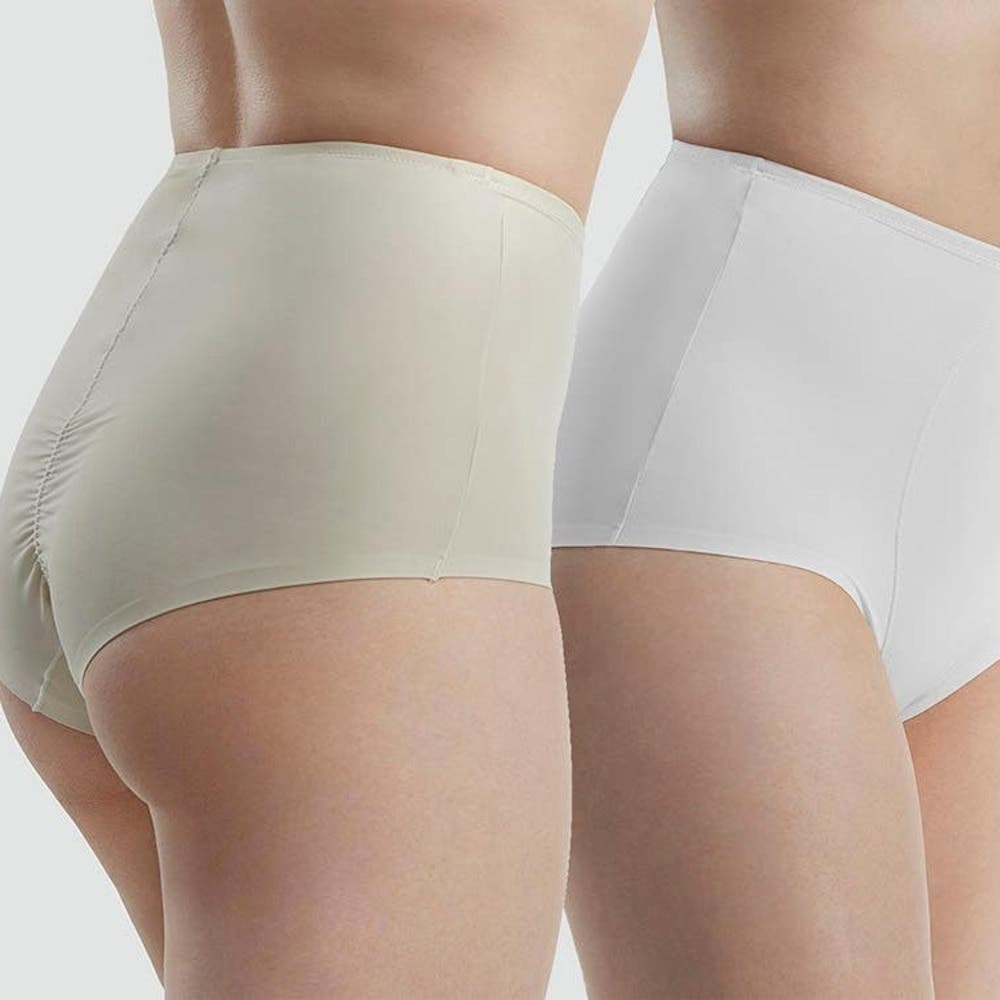 https://www.tiendaflores.cl/media/catalog/product/4/1/4120-1-1_1.jpg