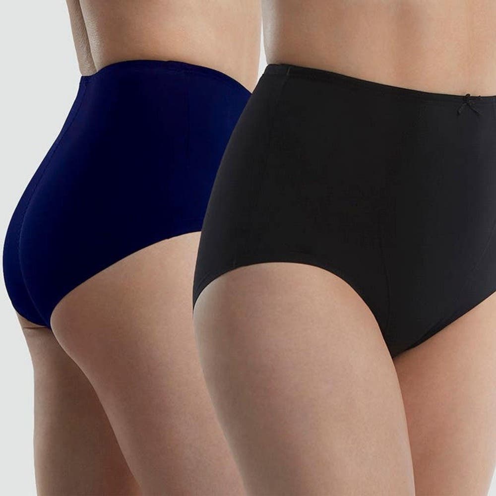 https://www.tiendaflores.cl/media/catalog/product/4/1/4120-2-1_1.jpg