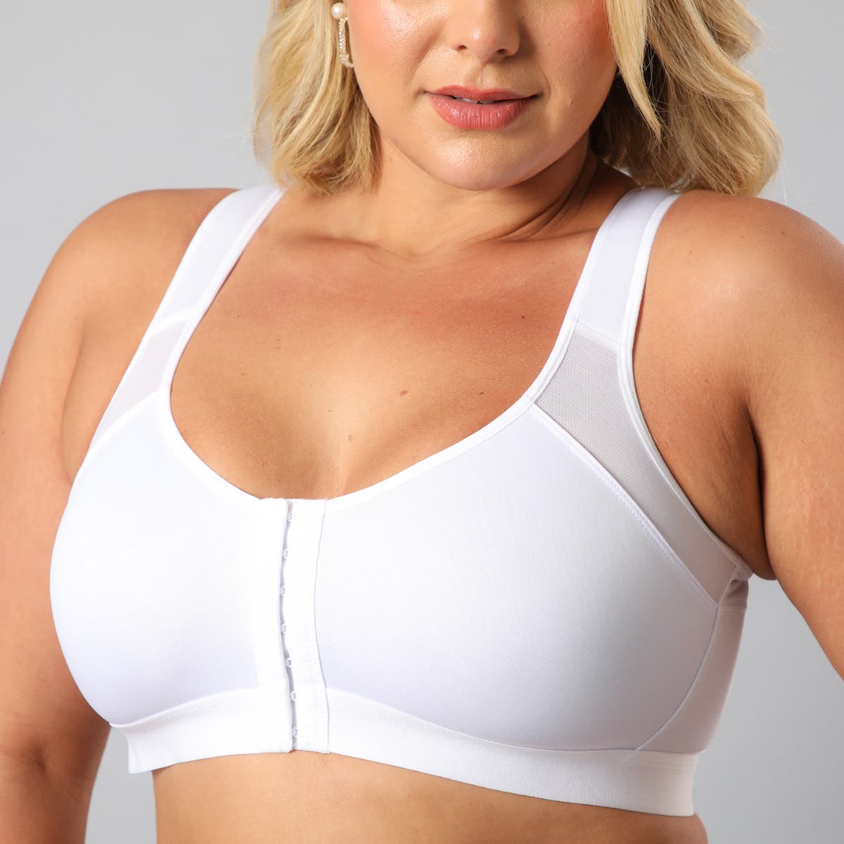 https://www.tiendaflores.cl/media/catalog/product/4/1/4121-1_2_1_9.jpg