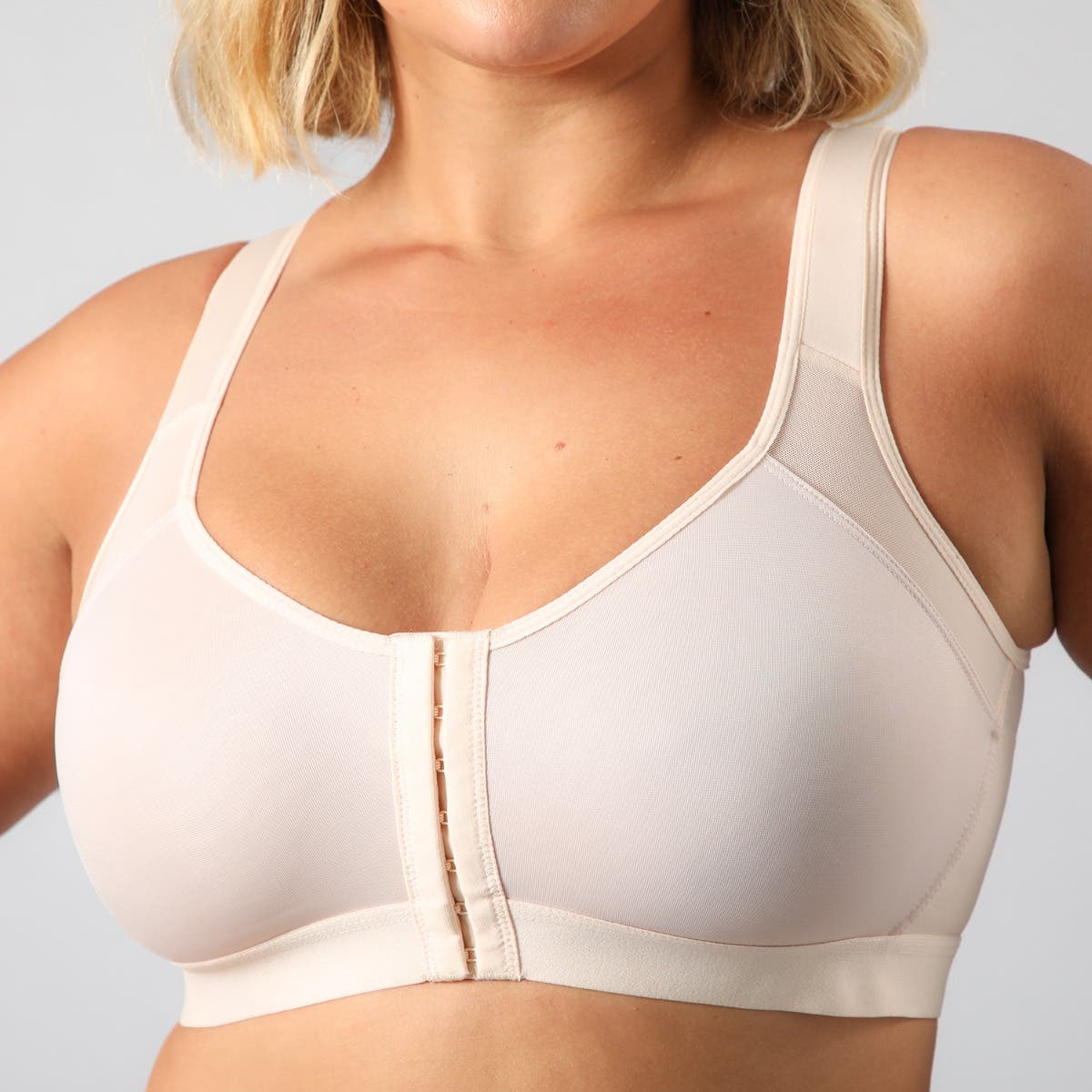 https://www.tiendaflores.cl/media/catalog/product/4/1/4121-97_2_9.jpg